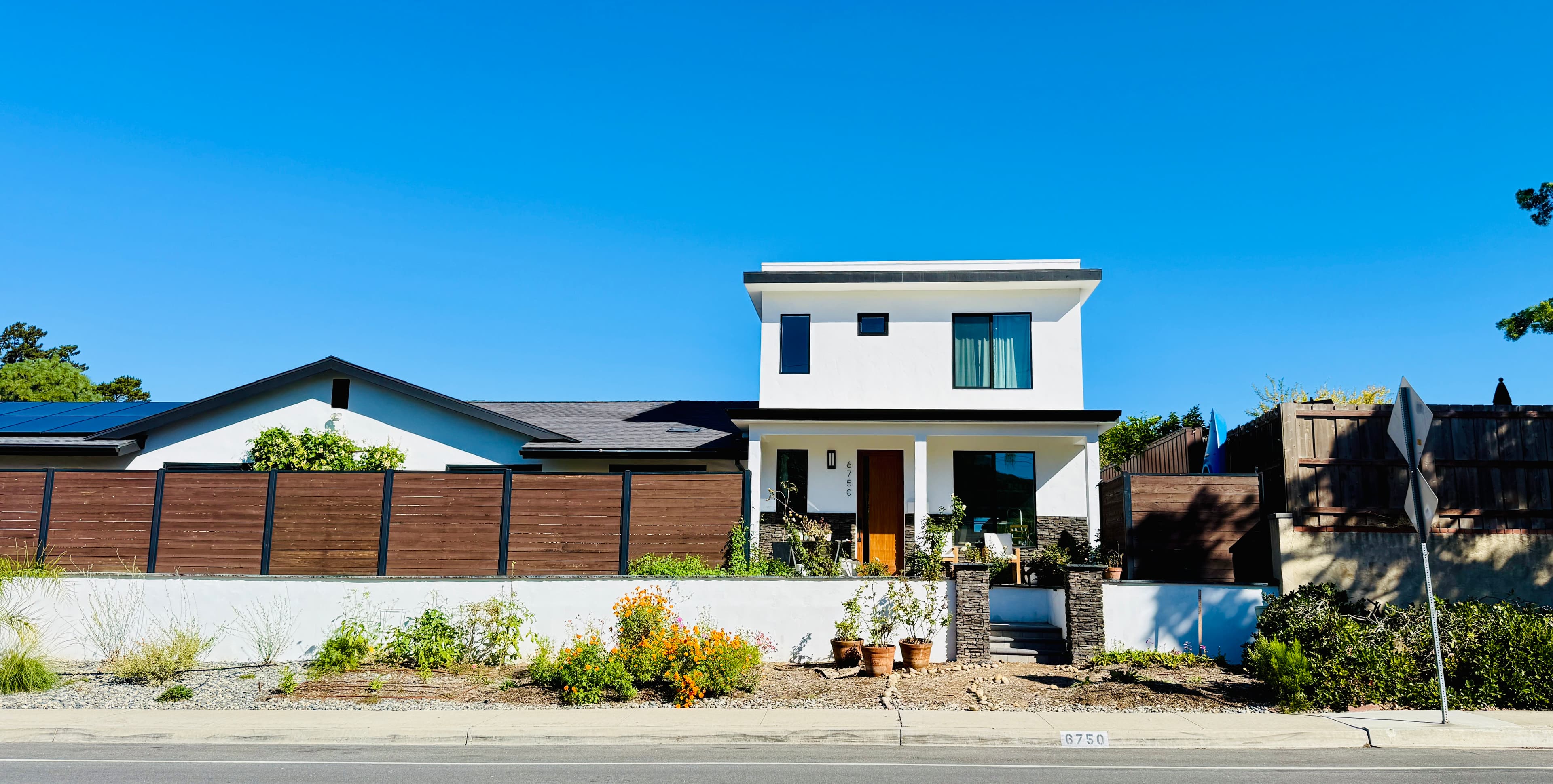 California ADU Laws in 2026: What Homeowners Need to Know