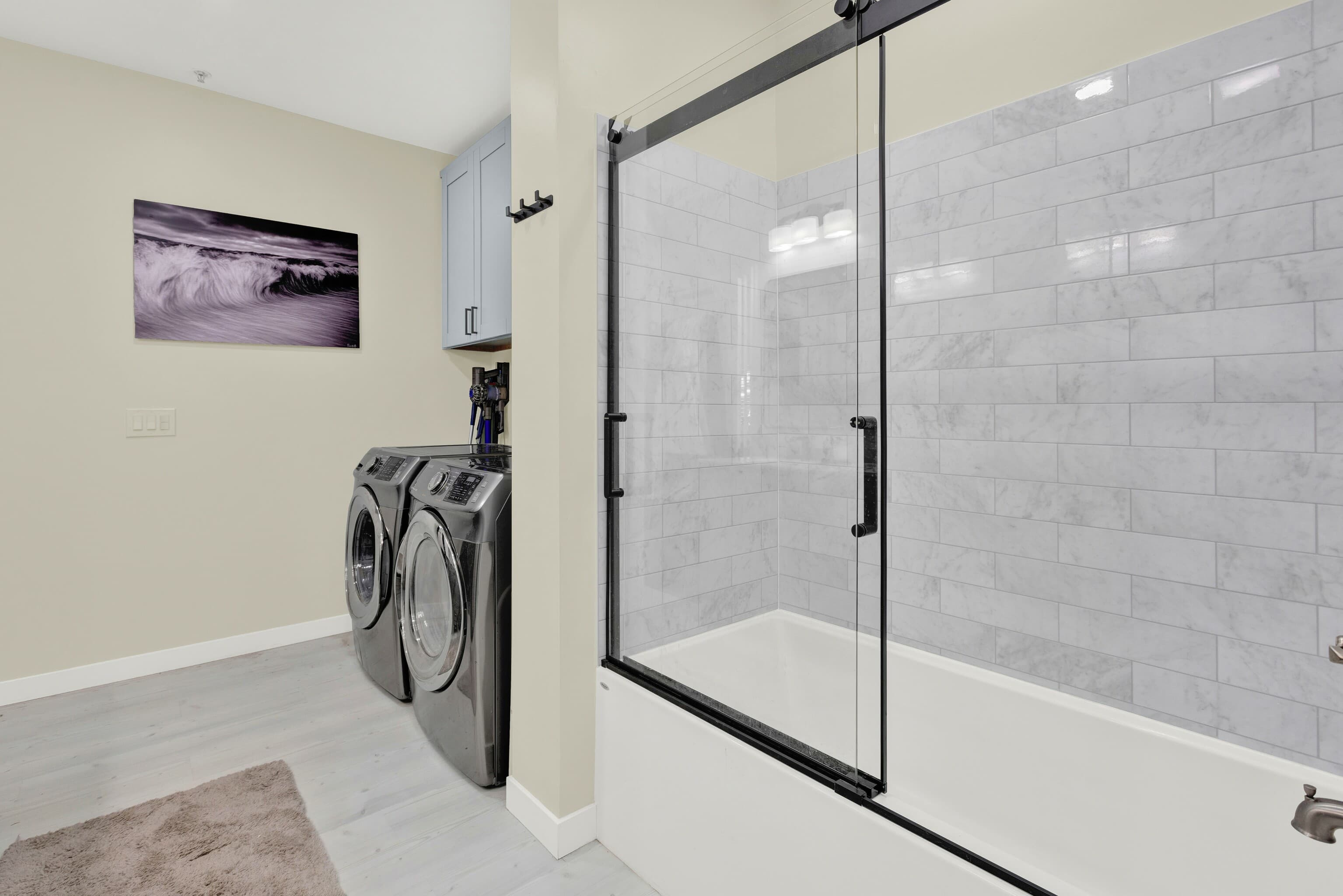California ADU Impact Fees: The 750-Square-Foot Rule