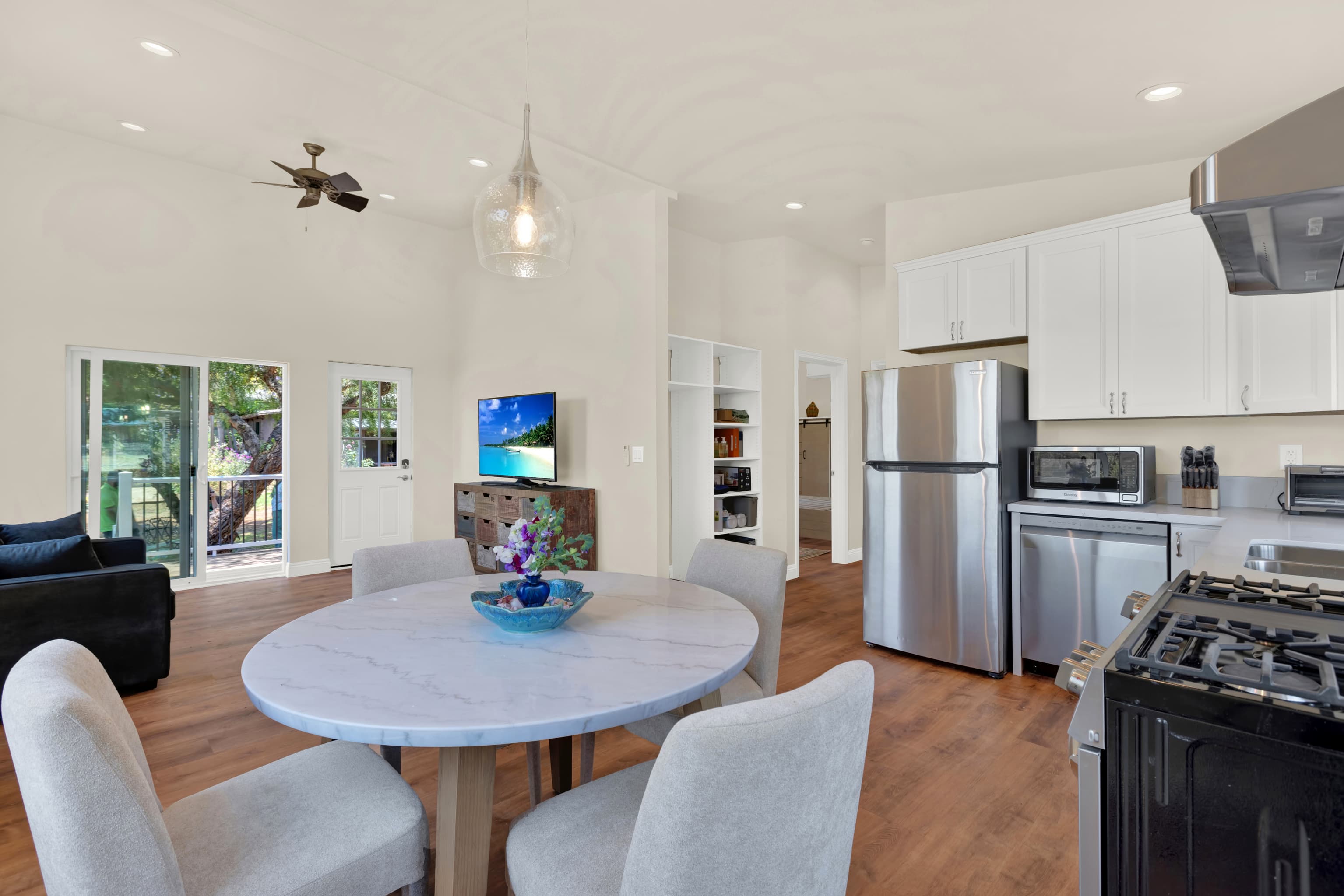 Can You Sell Your ADU Separately in San Diego?