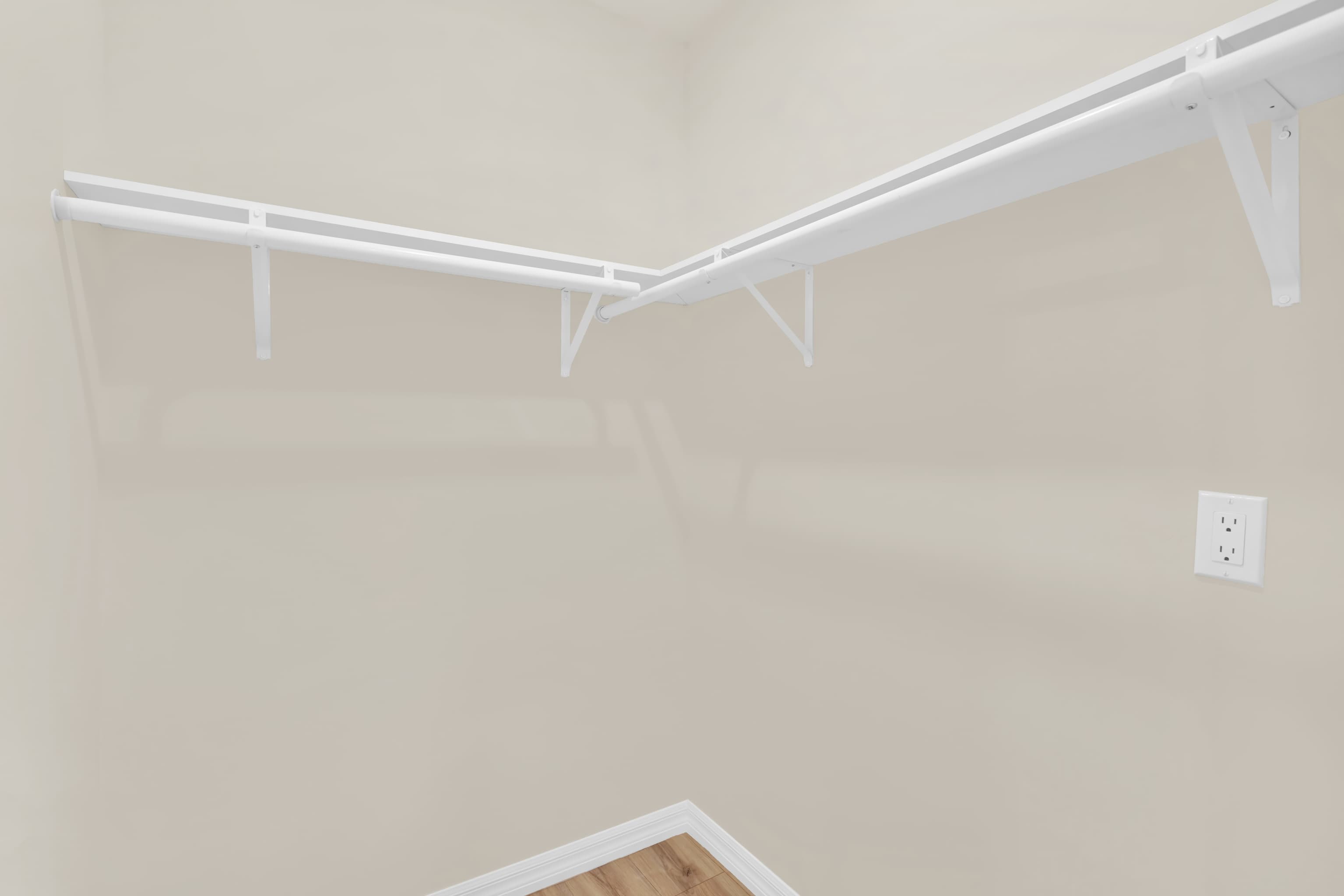 528 Sq Ft Garage Conversion - Photo 10