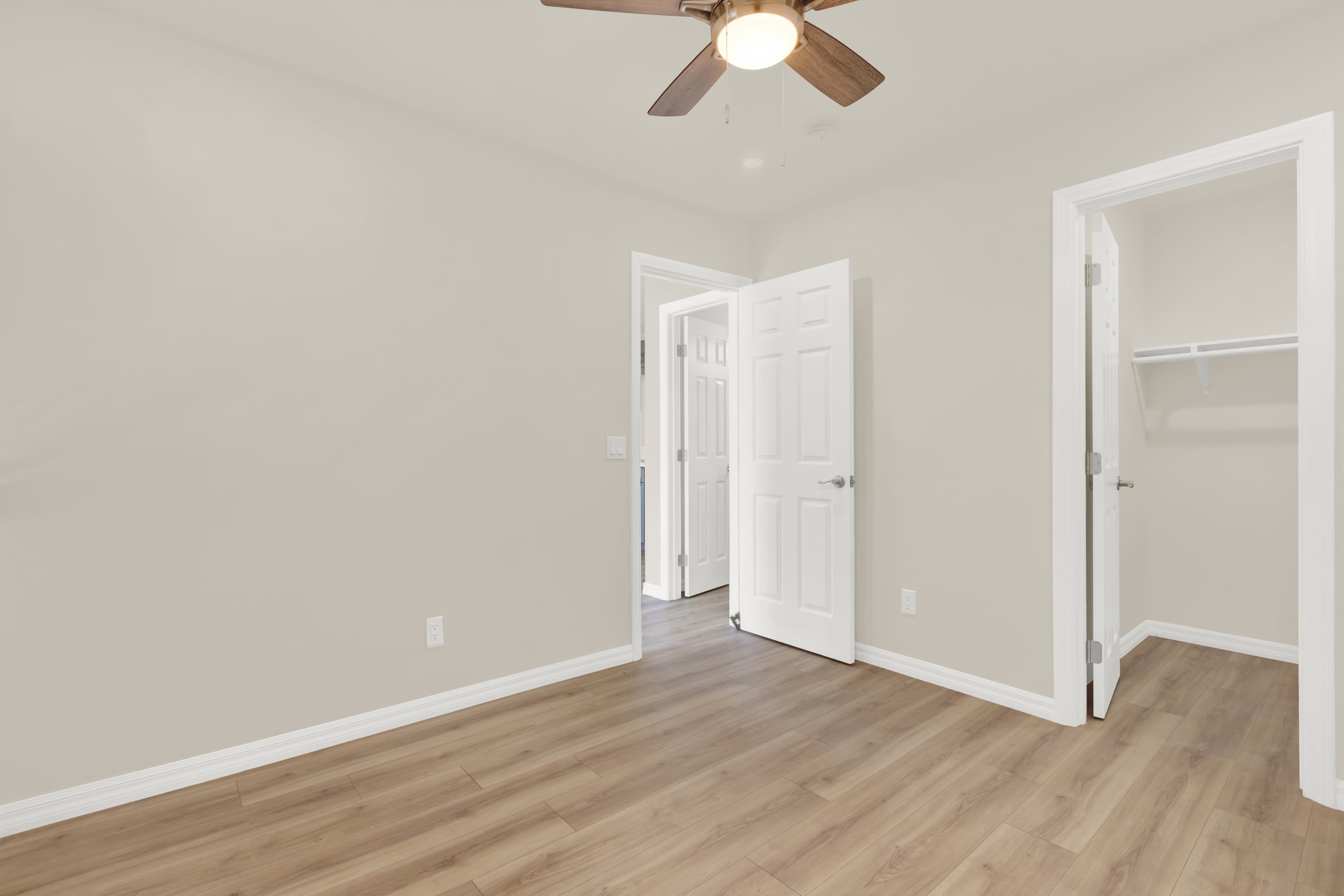 528 Sq Ft Garage Conversion - Photo 11