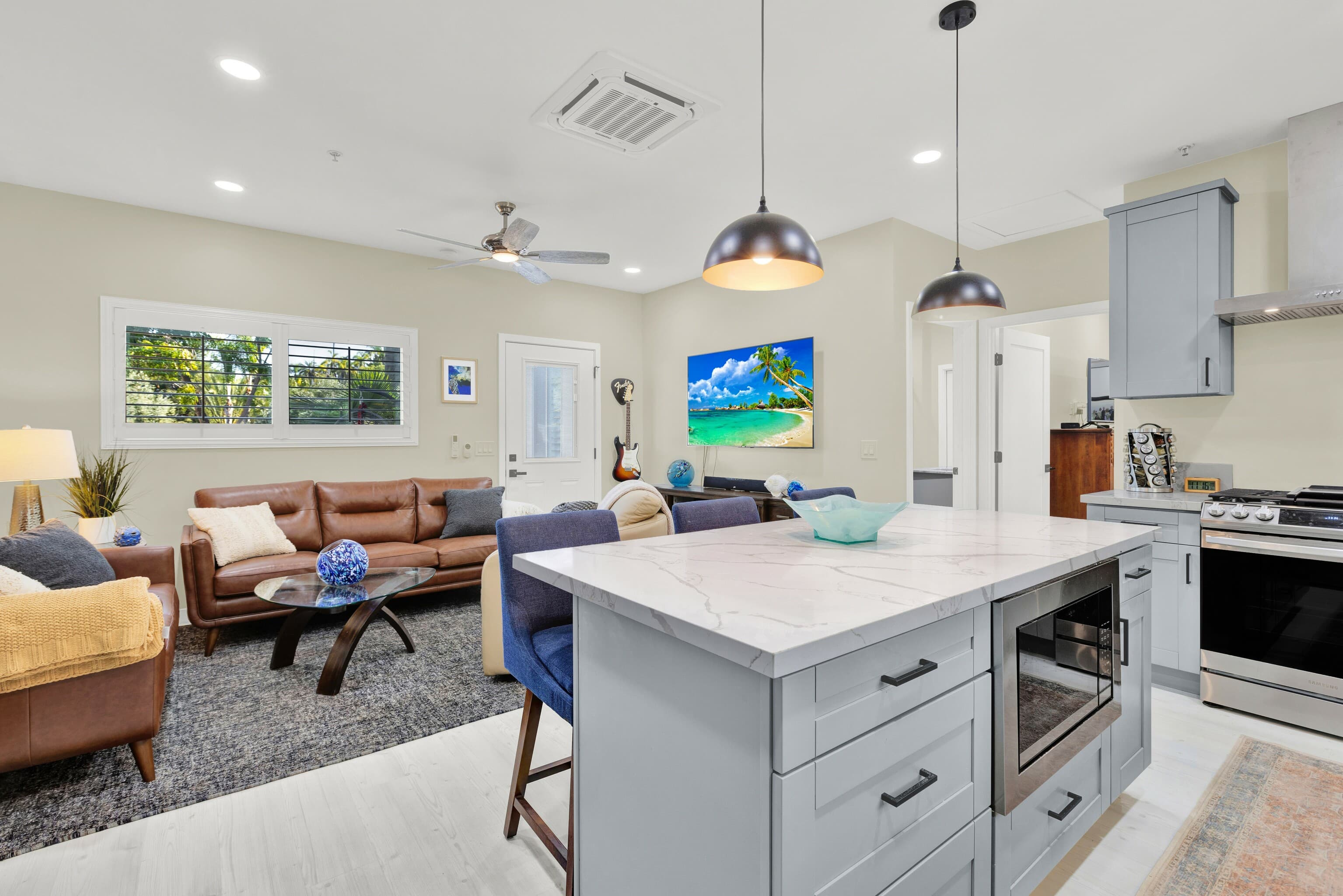 692 Sq Ft Garage Conversion - Photo 10