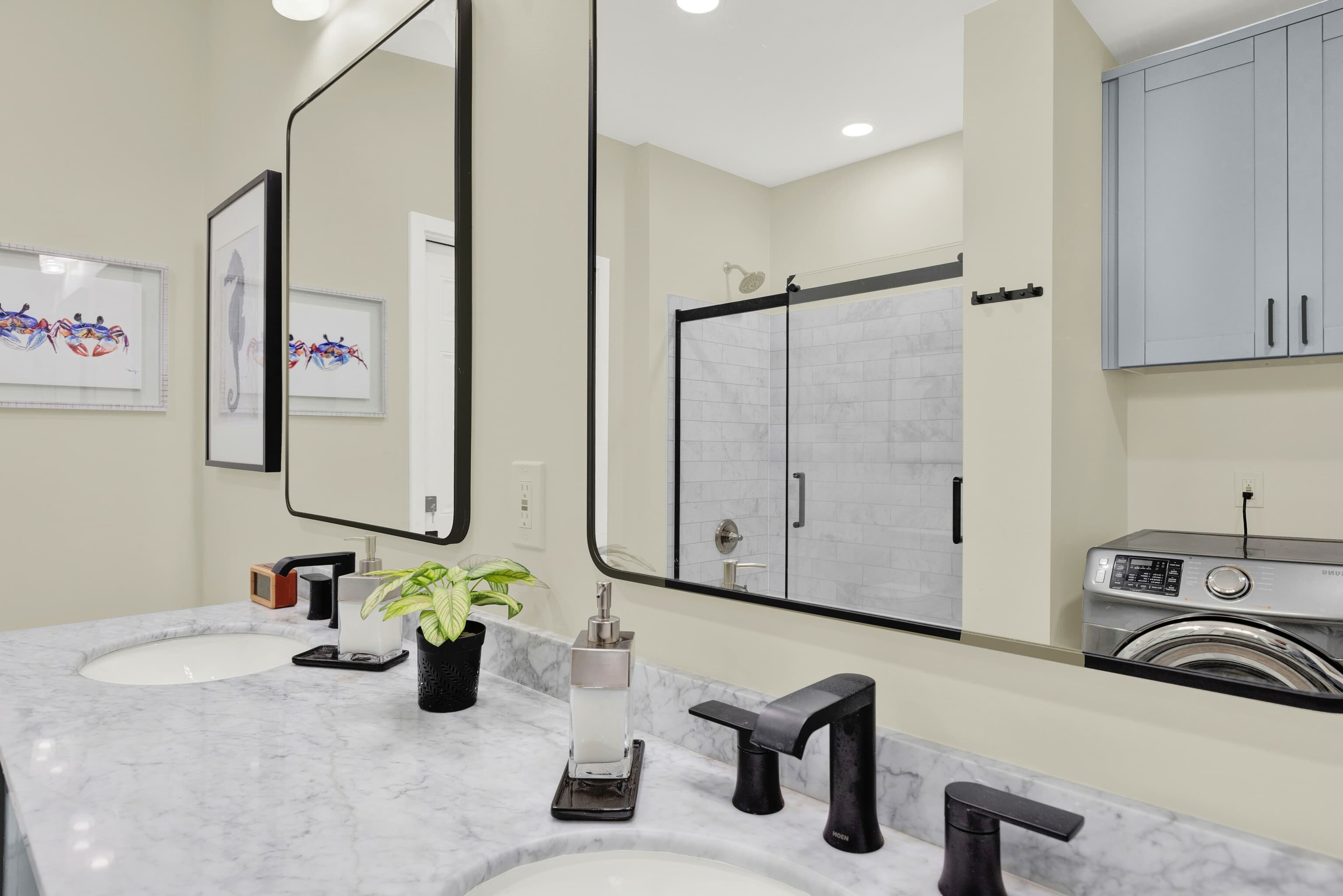 692 Sq Ft Garage Conversion - Photo 11