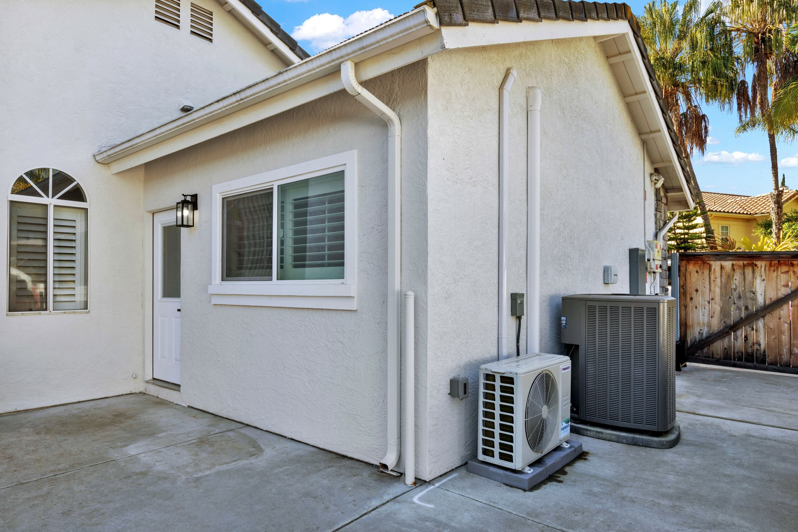 692 Sq Ft Garage Conversion - Photo 15