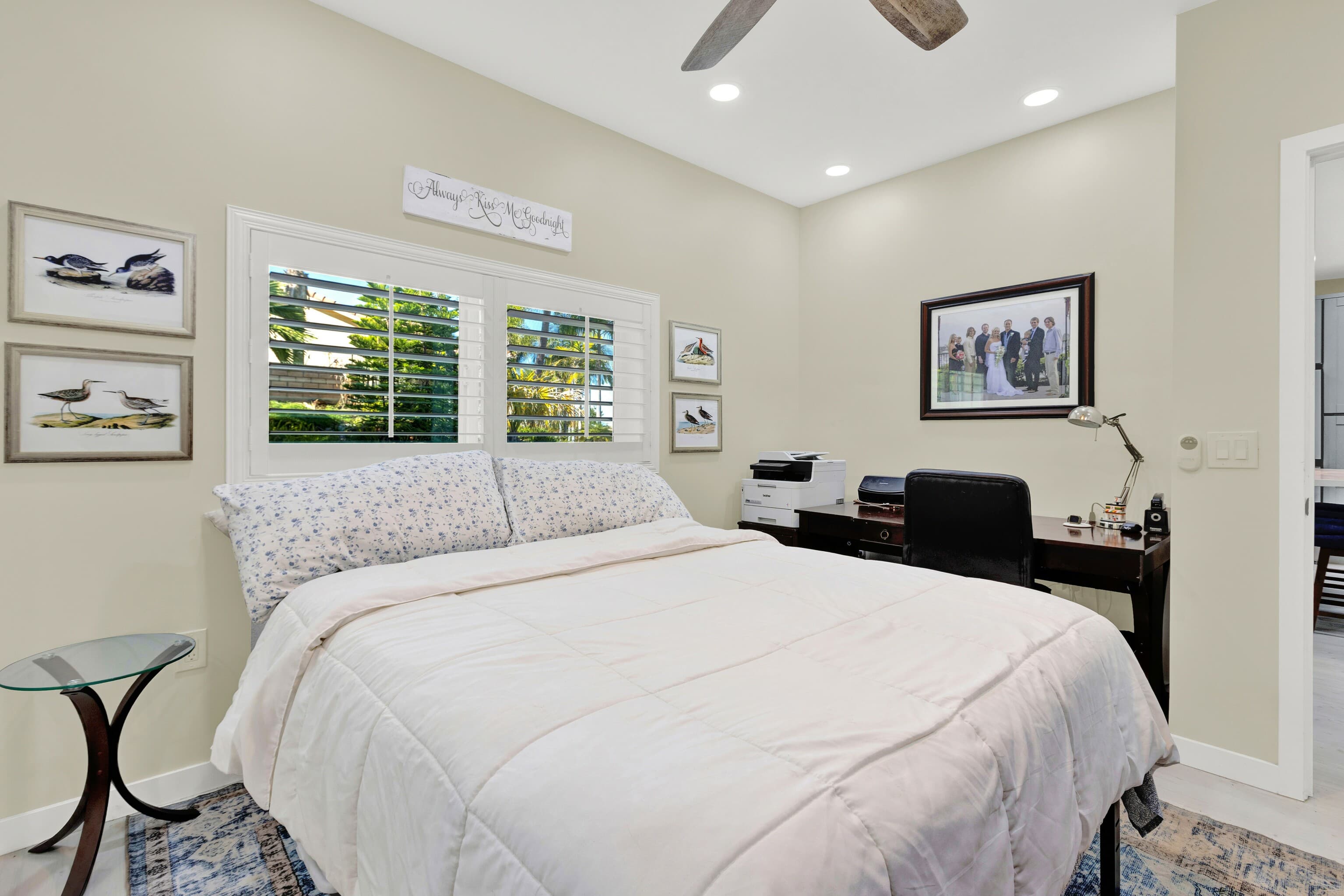 692 Sq Ft Garage Conversion - Photo 18