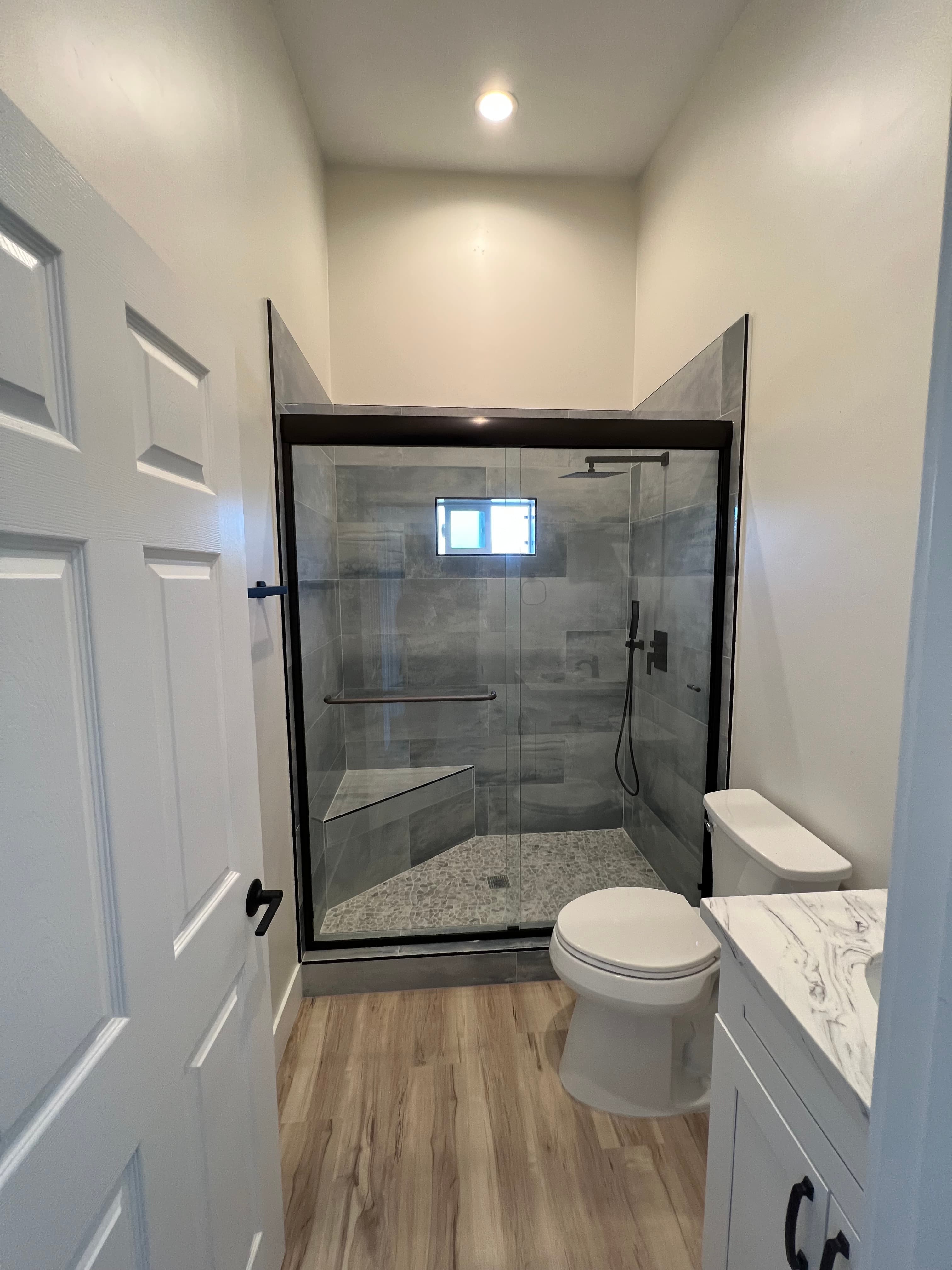 750 Sq Ft Detached ADU — Oleander - Photo 9
