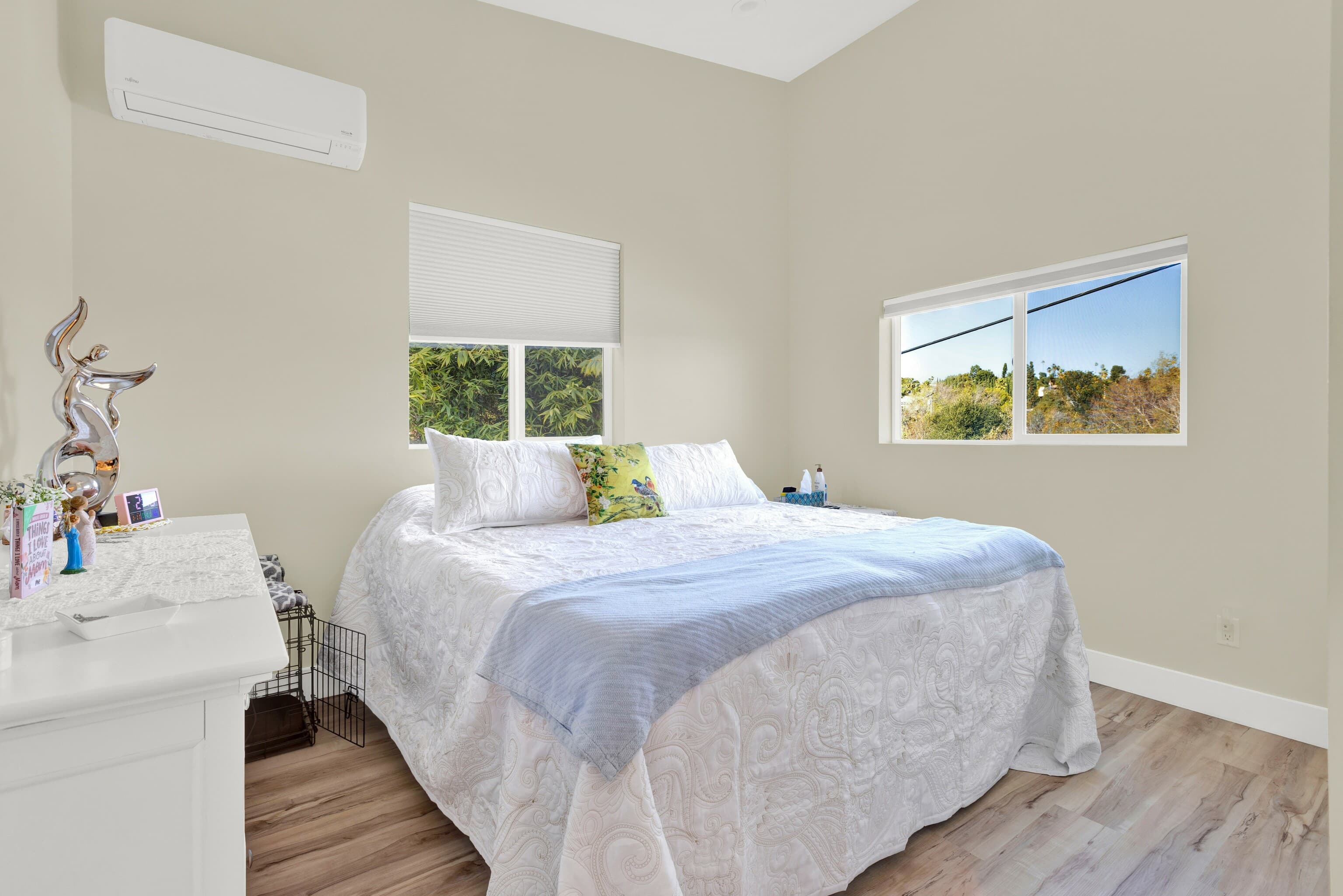 750 Sq Ft Detached ADU — Oleander - Photo 10
