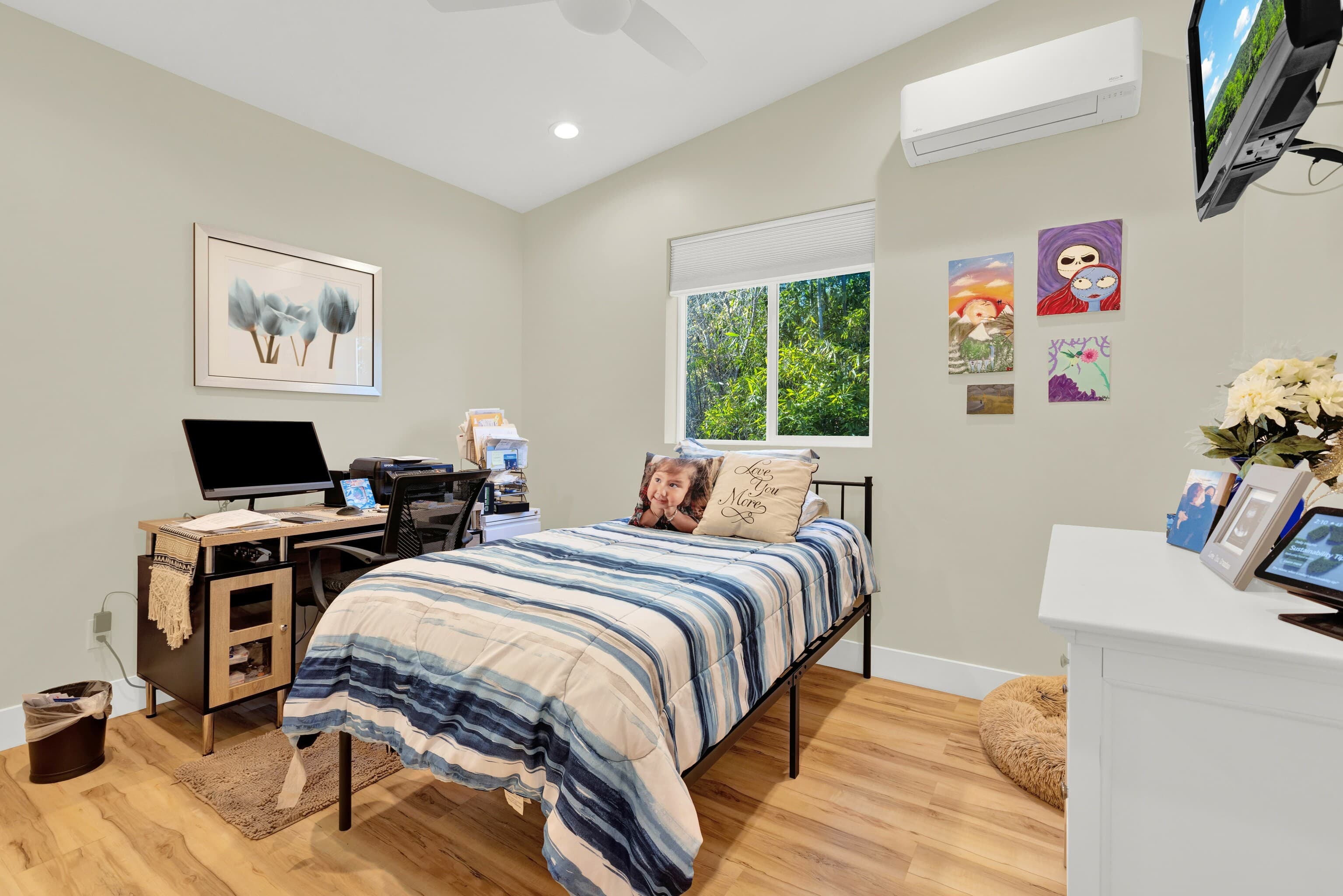 750 Sq Ft Detached ADU — Oleander - Photo 11