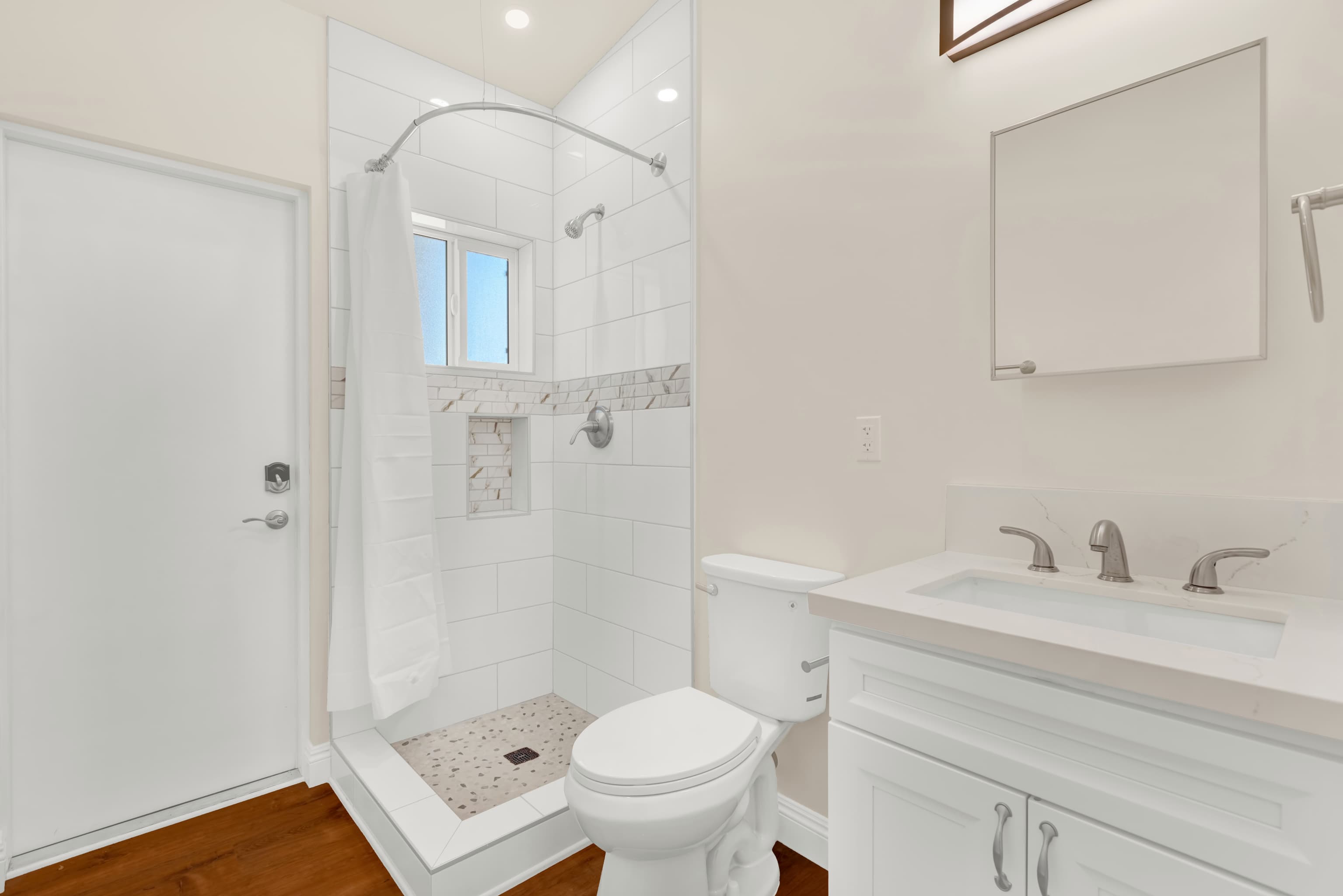 750 Sq Ft Detached ADU - Photo 2