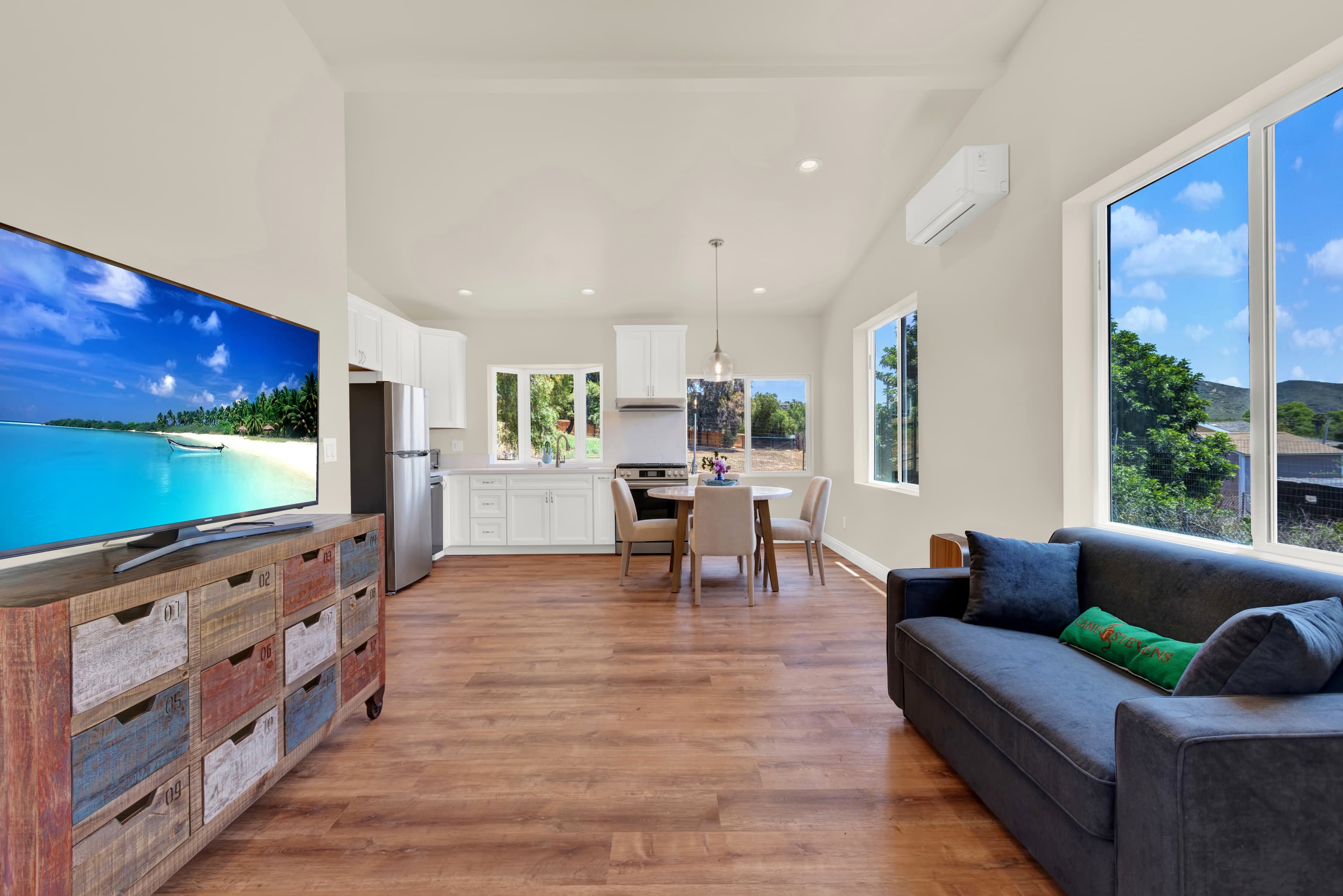750 Sq Ft Detached ADU - Photo 4
