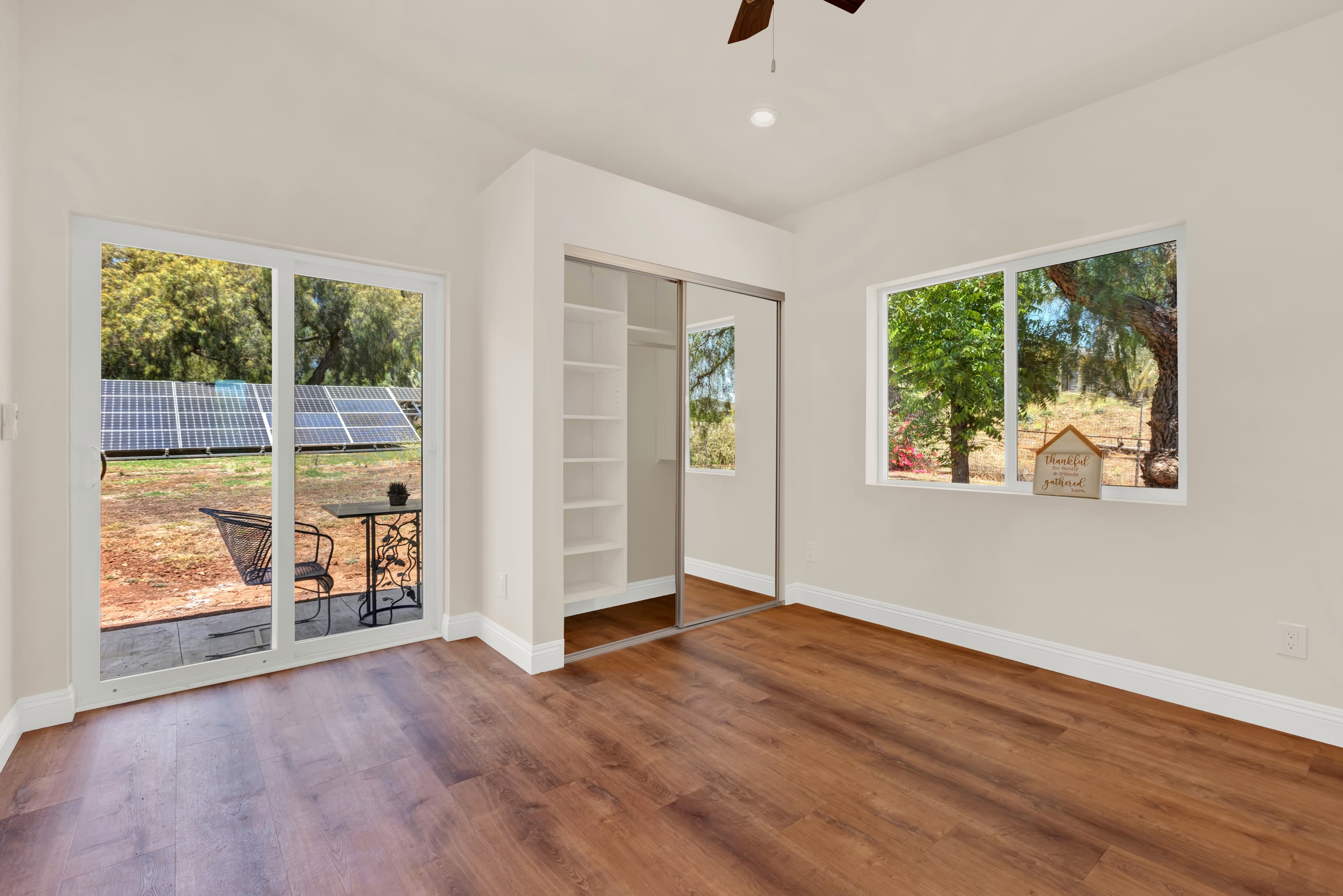 750 Sq Ft Detached ADU - Photo 5