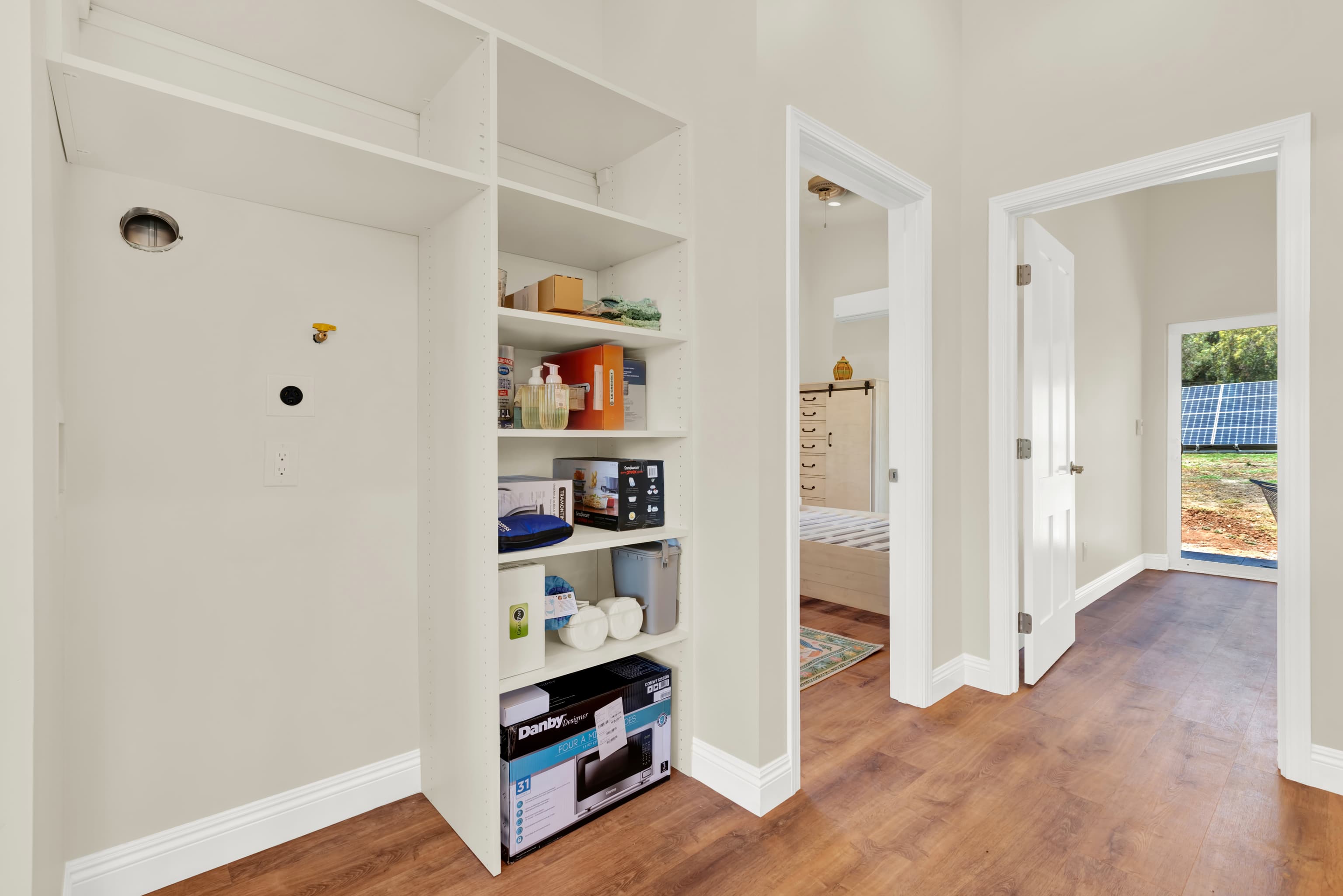750 Sq Ft Detached ADU - Photo 7