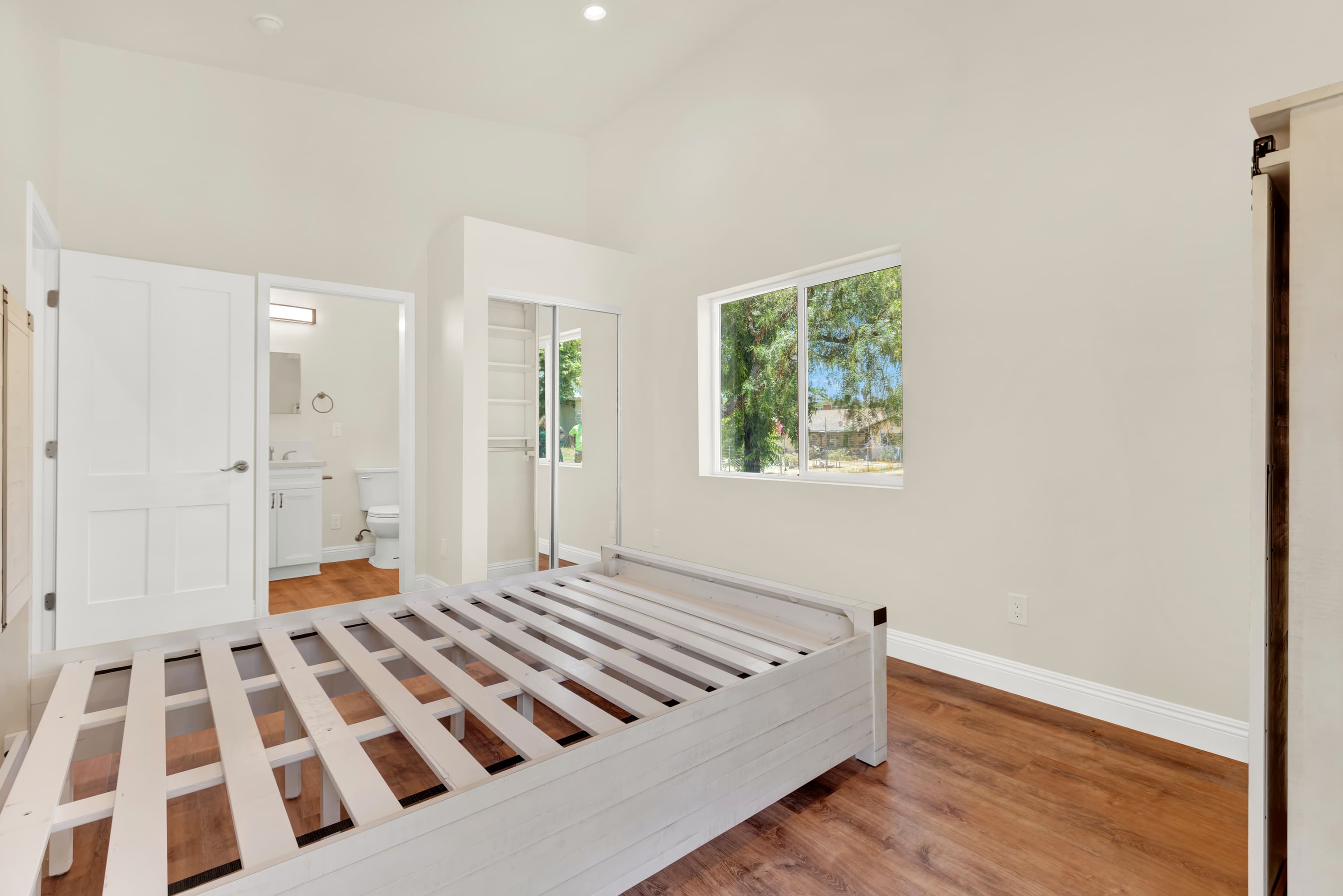750 Sq Ft Detached ADU - Photo 8