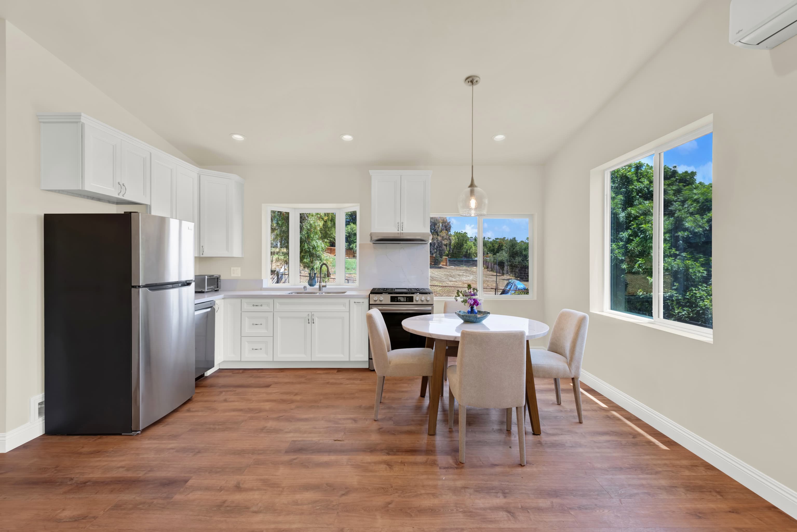 750 Sq Ft Detached ADU - Photo 9
