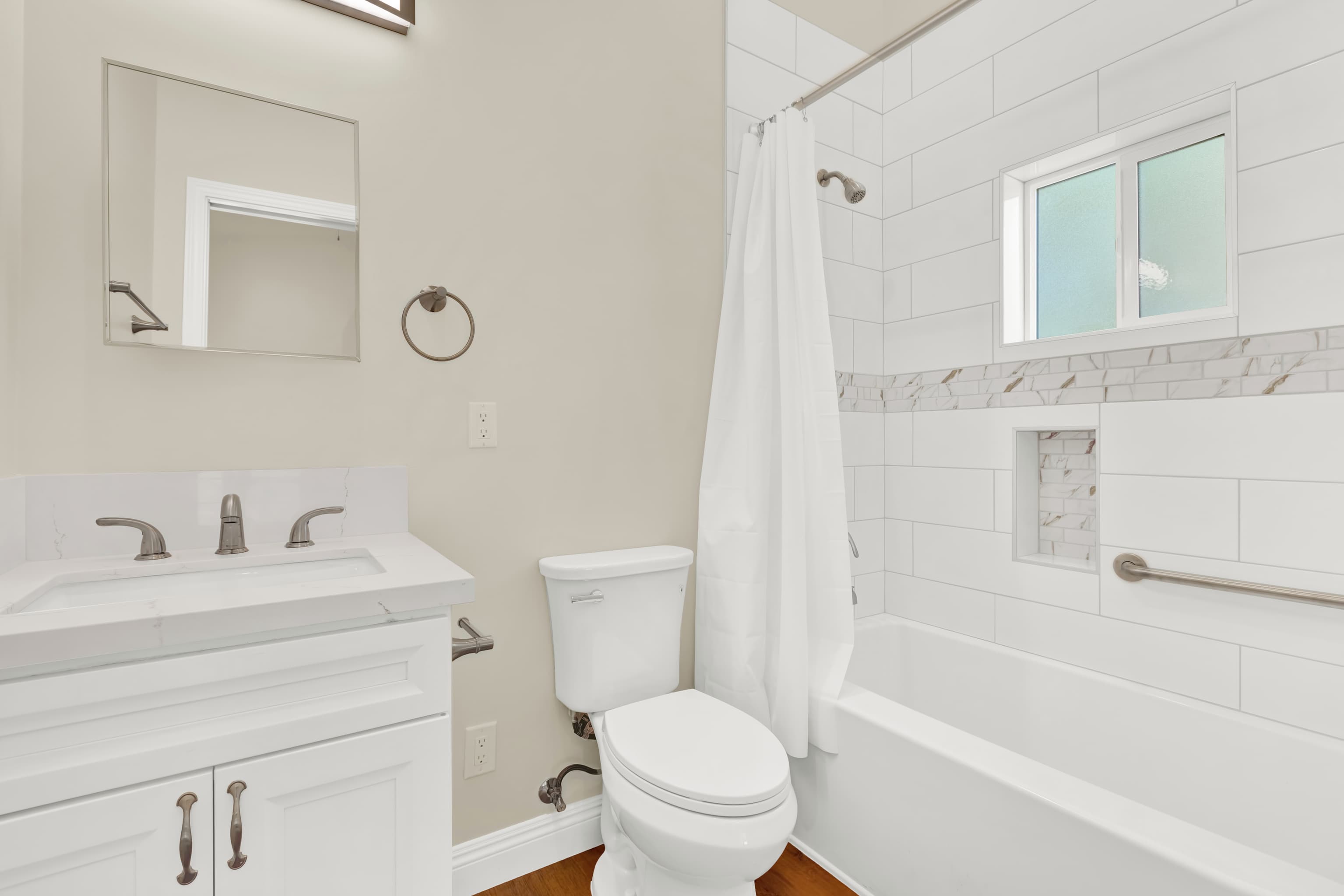 750 Sq Ft Detached ADU - Photo 10