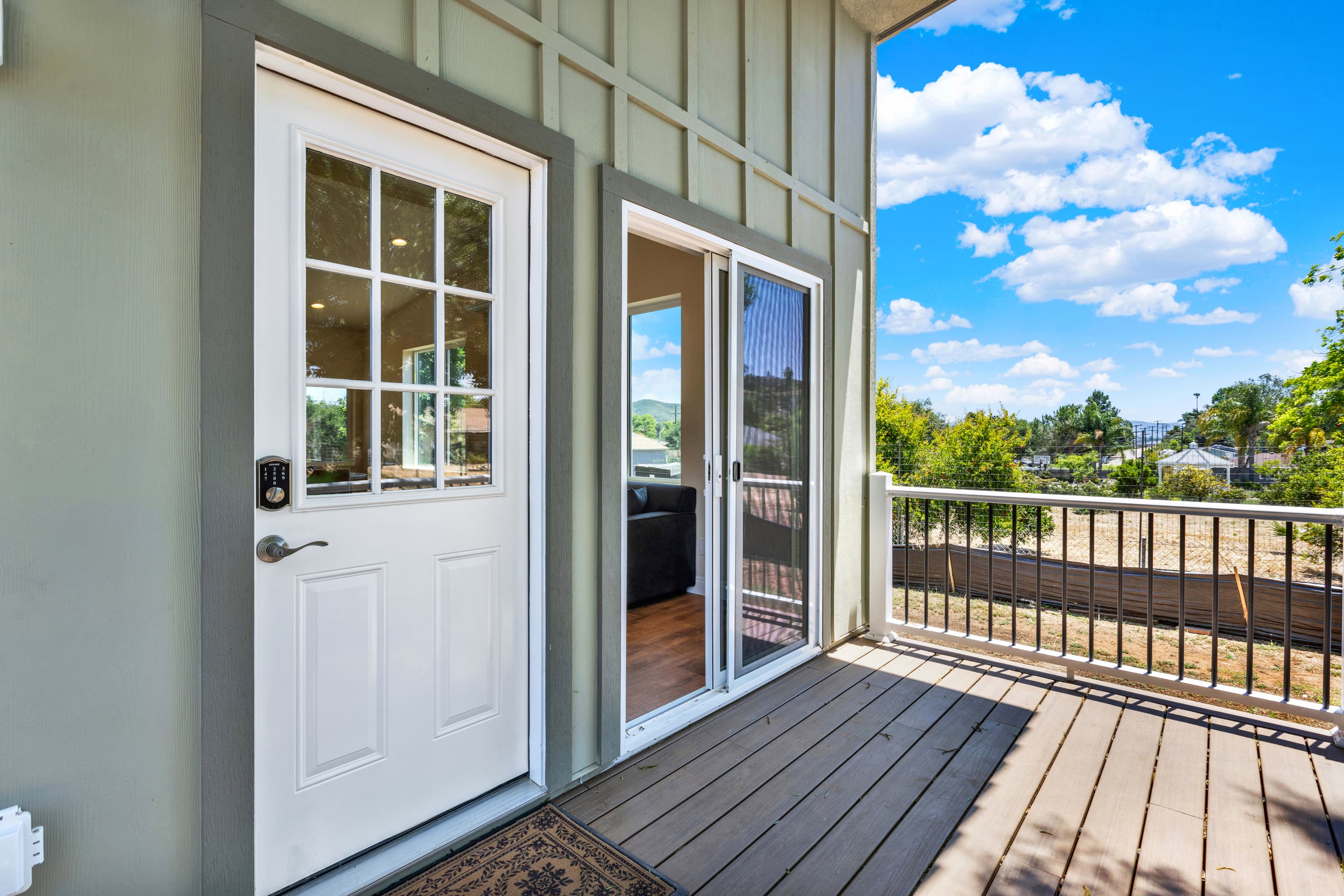 750 Sq Ft Detached ADU - Photo 12