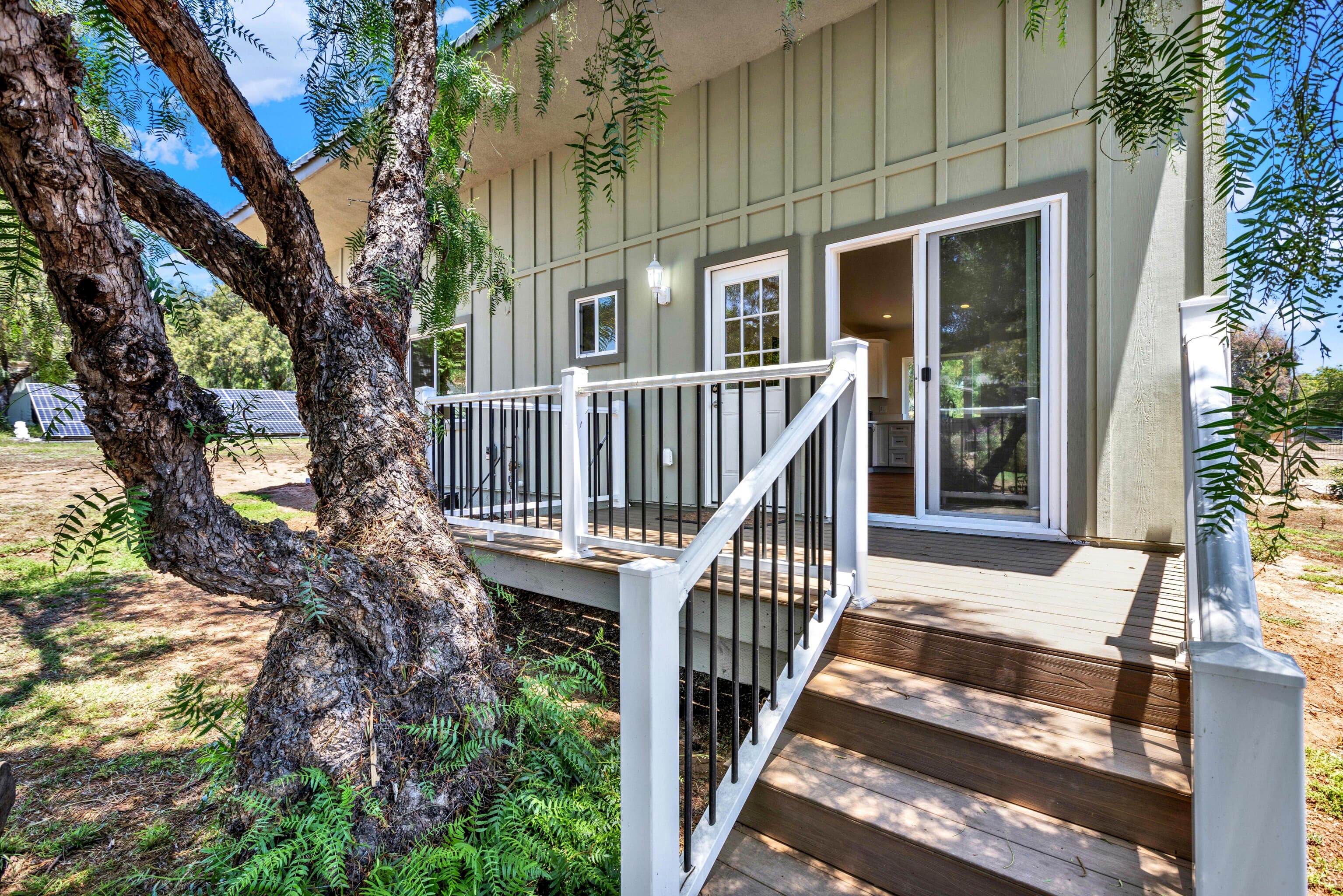 750 Sq Ft Detached ADU - Photo 14
