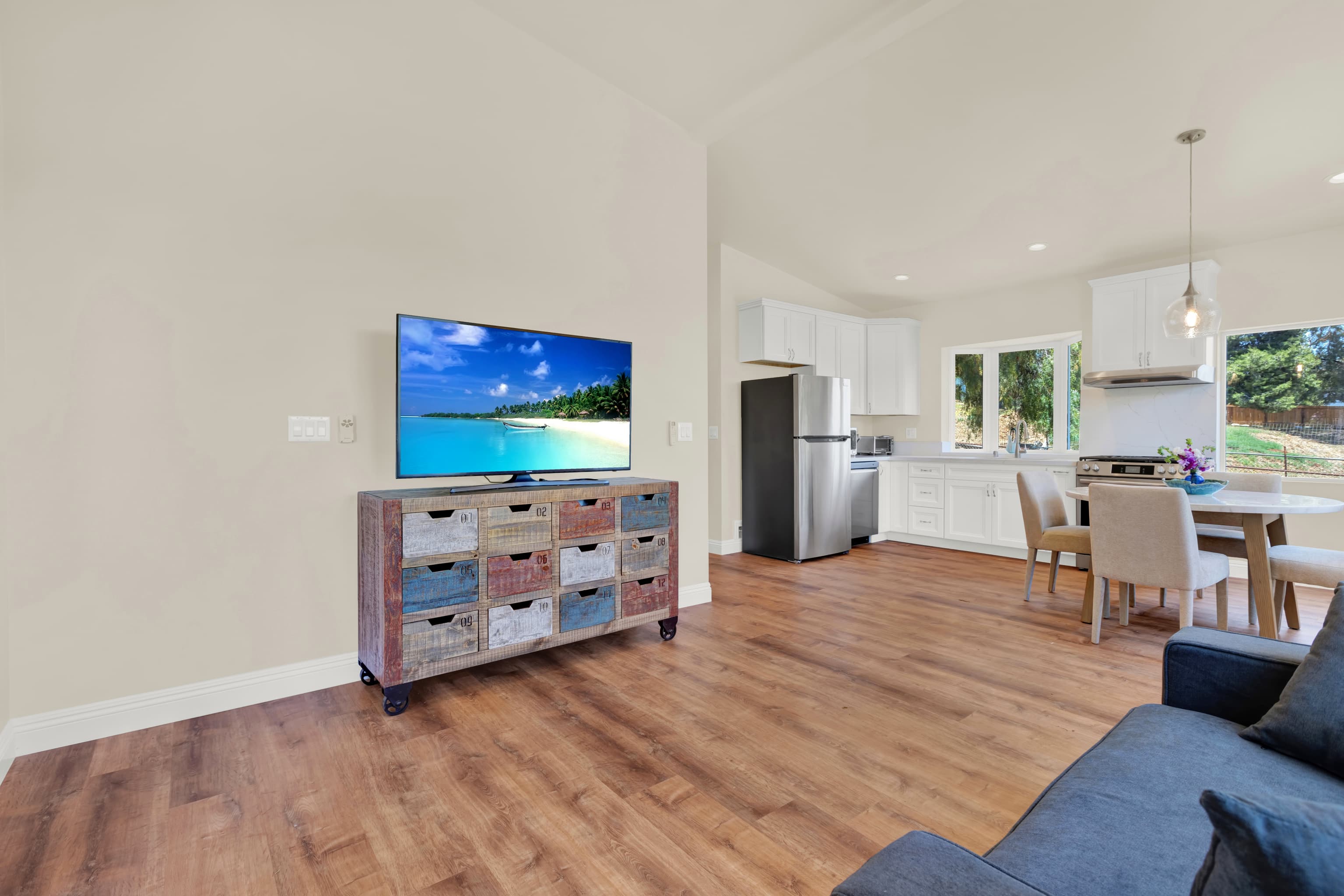 750 Sq Ft Detached ADU - Photo 16