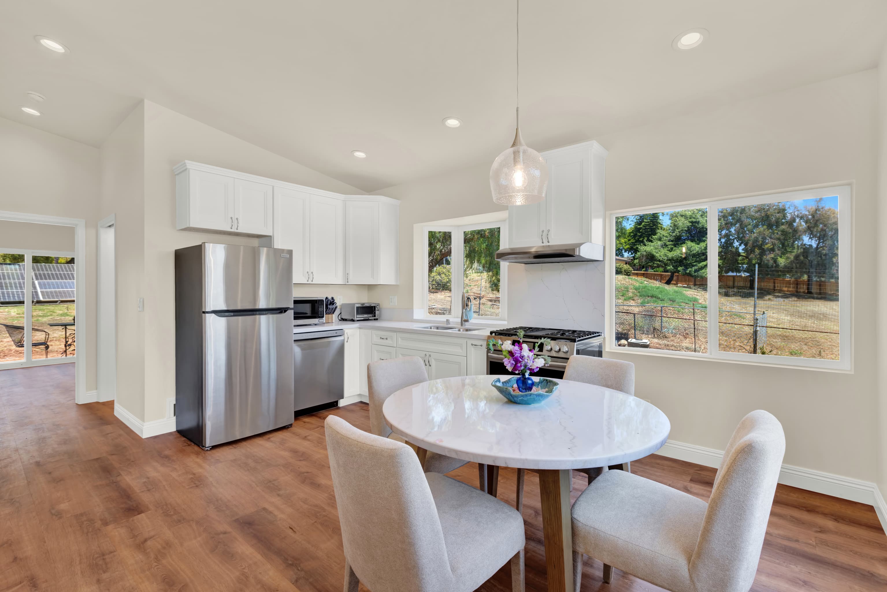 750 Sq Ft Detached ADU - Photo 17