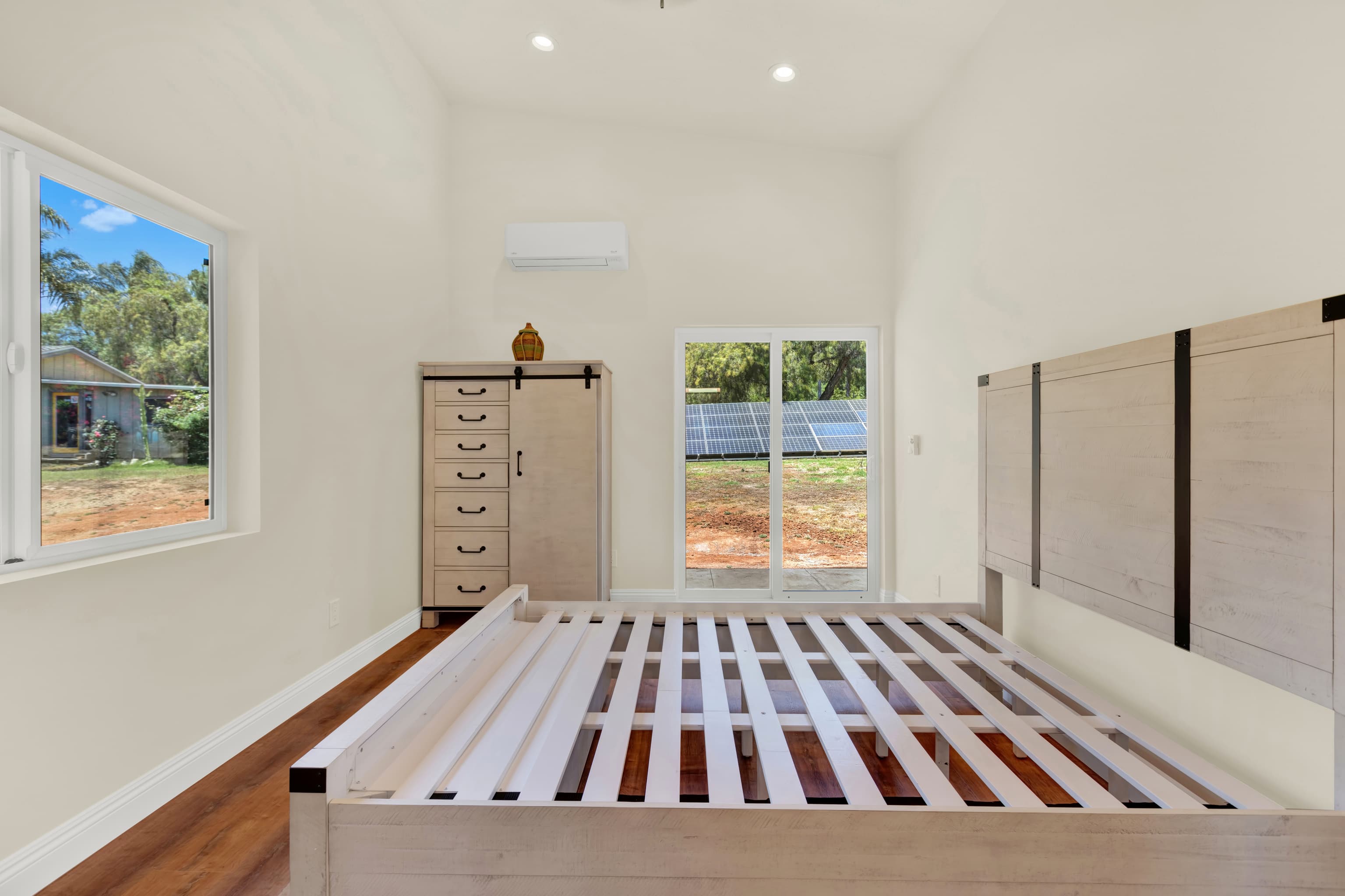 750 Sq Ft Detached ADU - Photo 18
