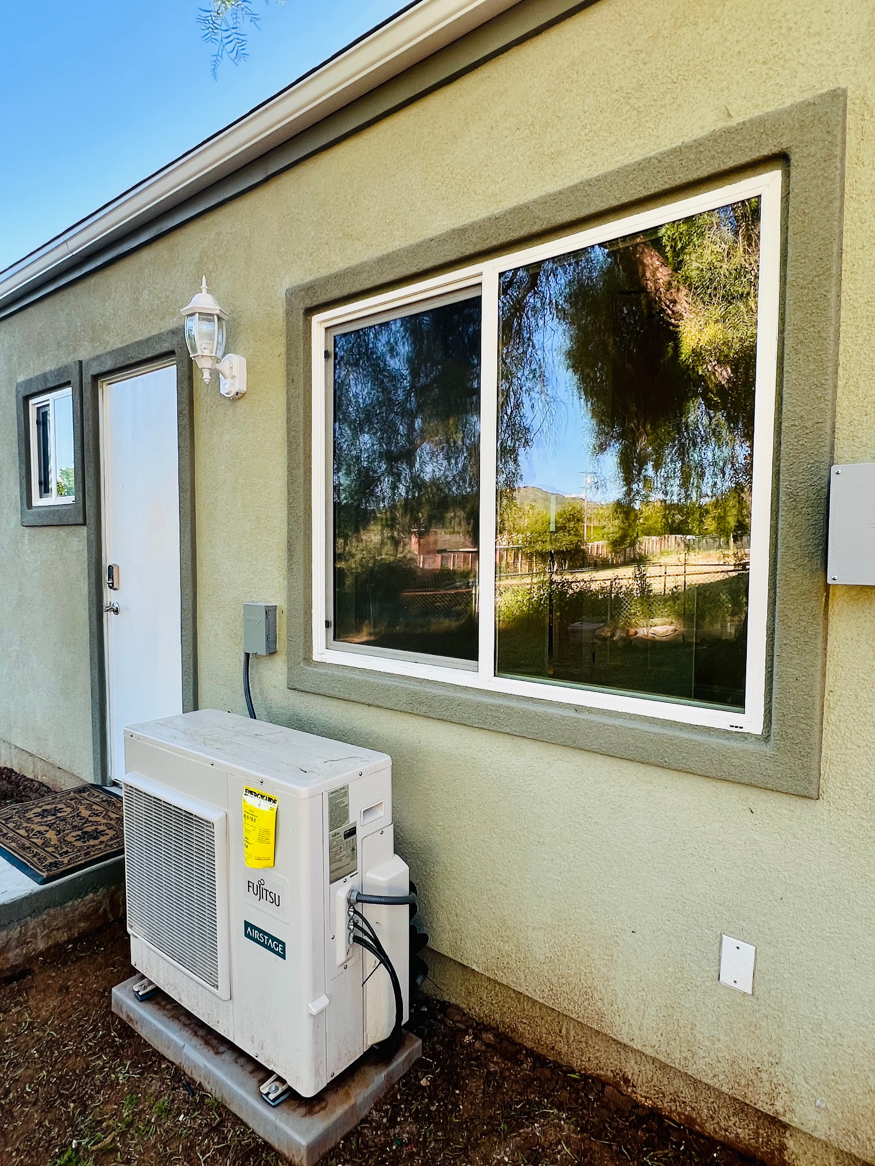 750 Sq Ft Detached ADU - Photo 19