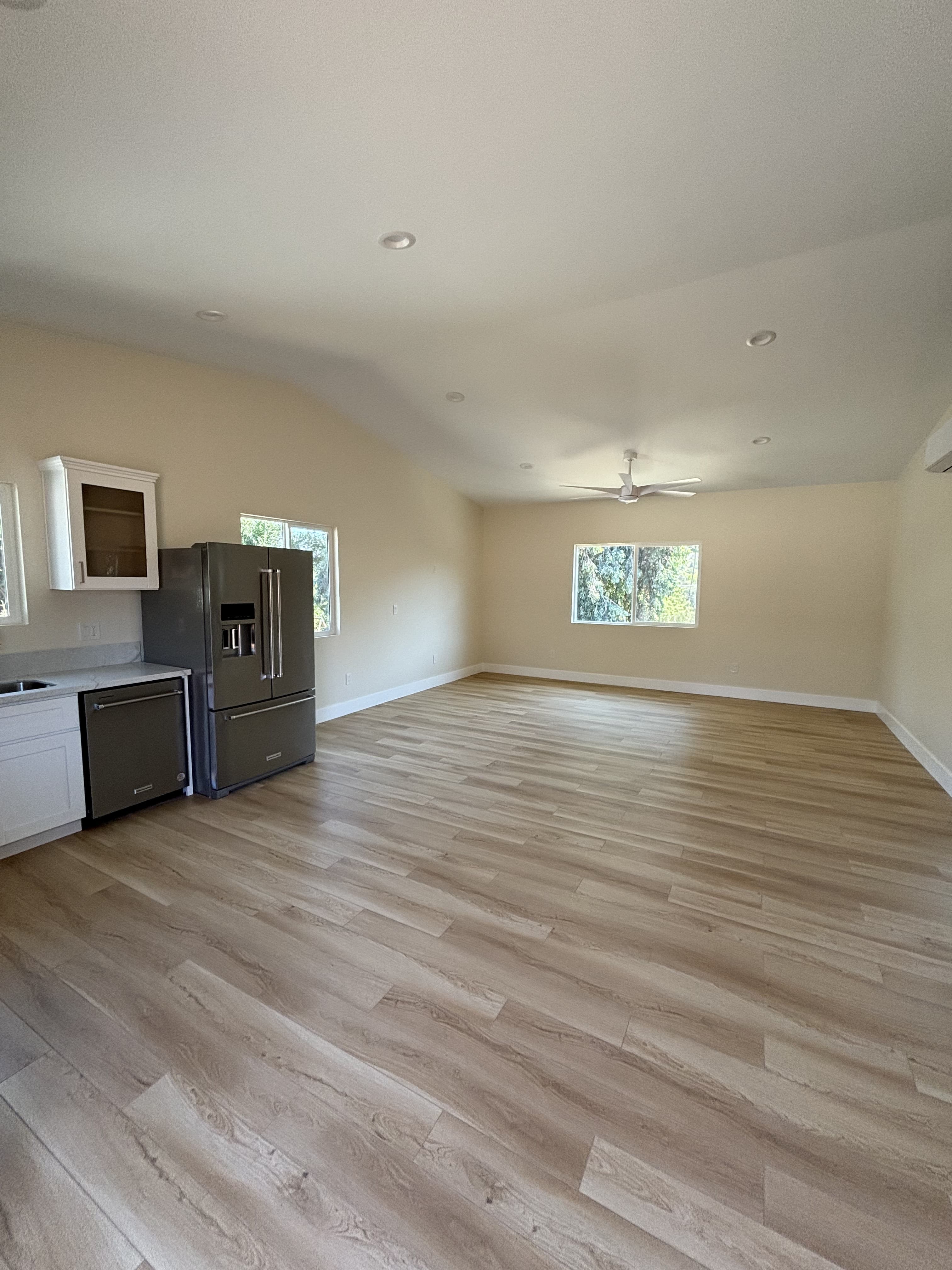 996 Sq Ft Above-Garage ADU - Photo 7