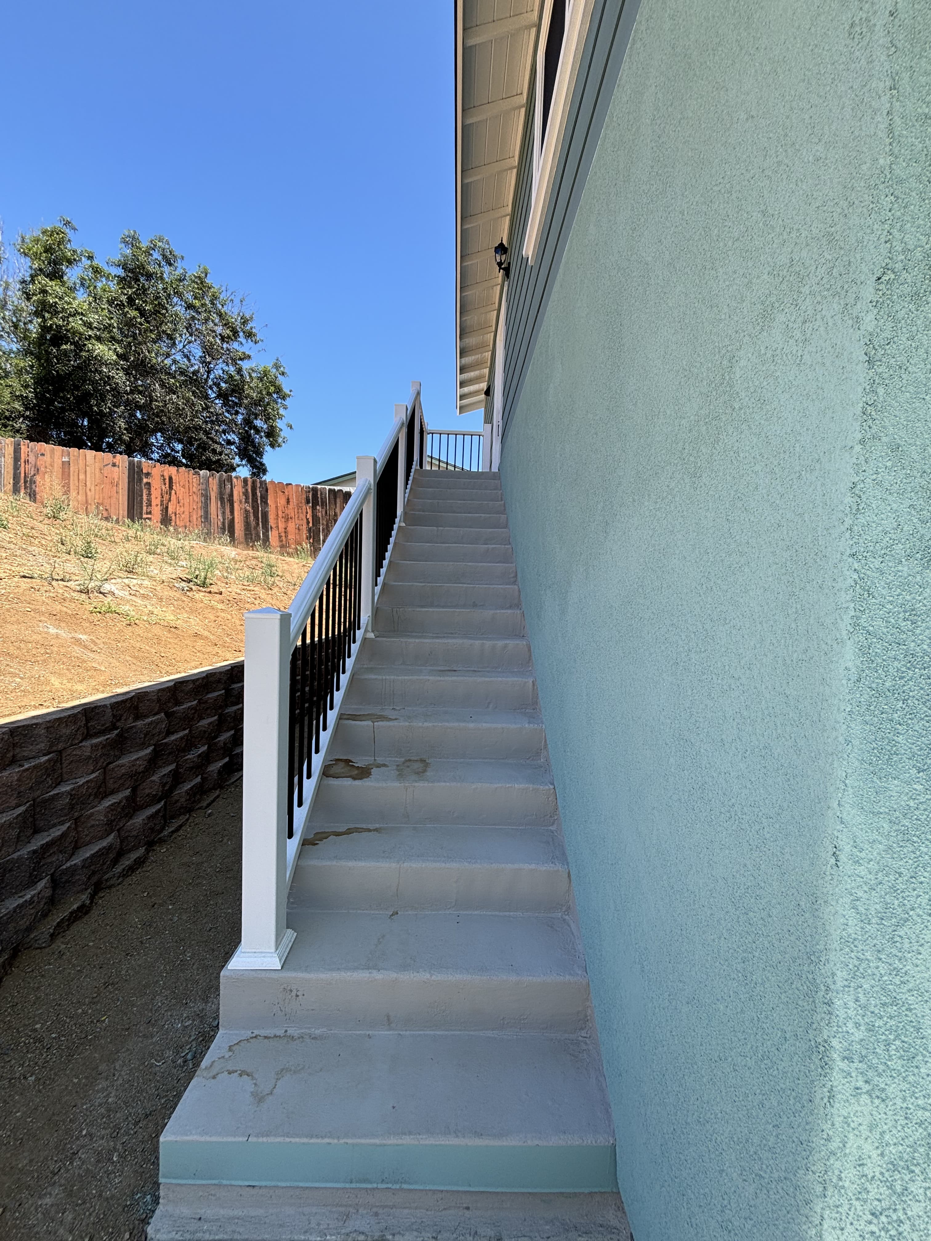 996 Sq Ft Above-Garage ADU - Photo 10