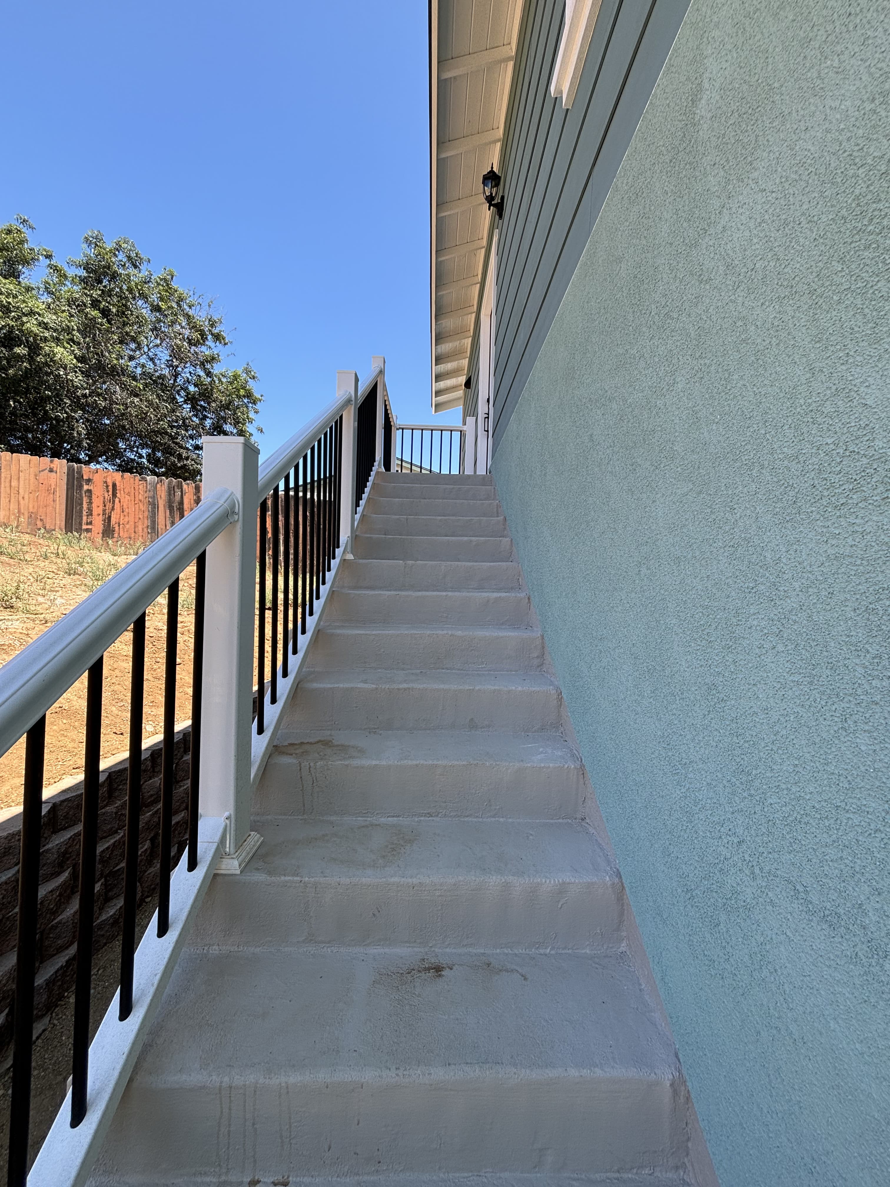 996 Sq Ft Above-Garage ADU - Photo 11
