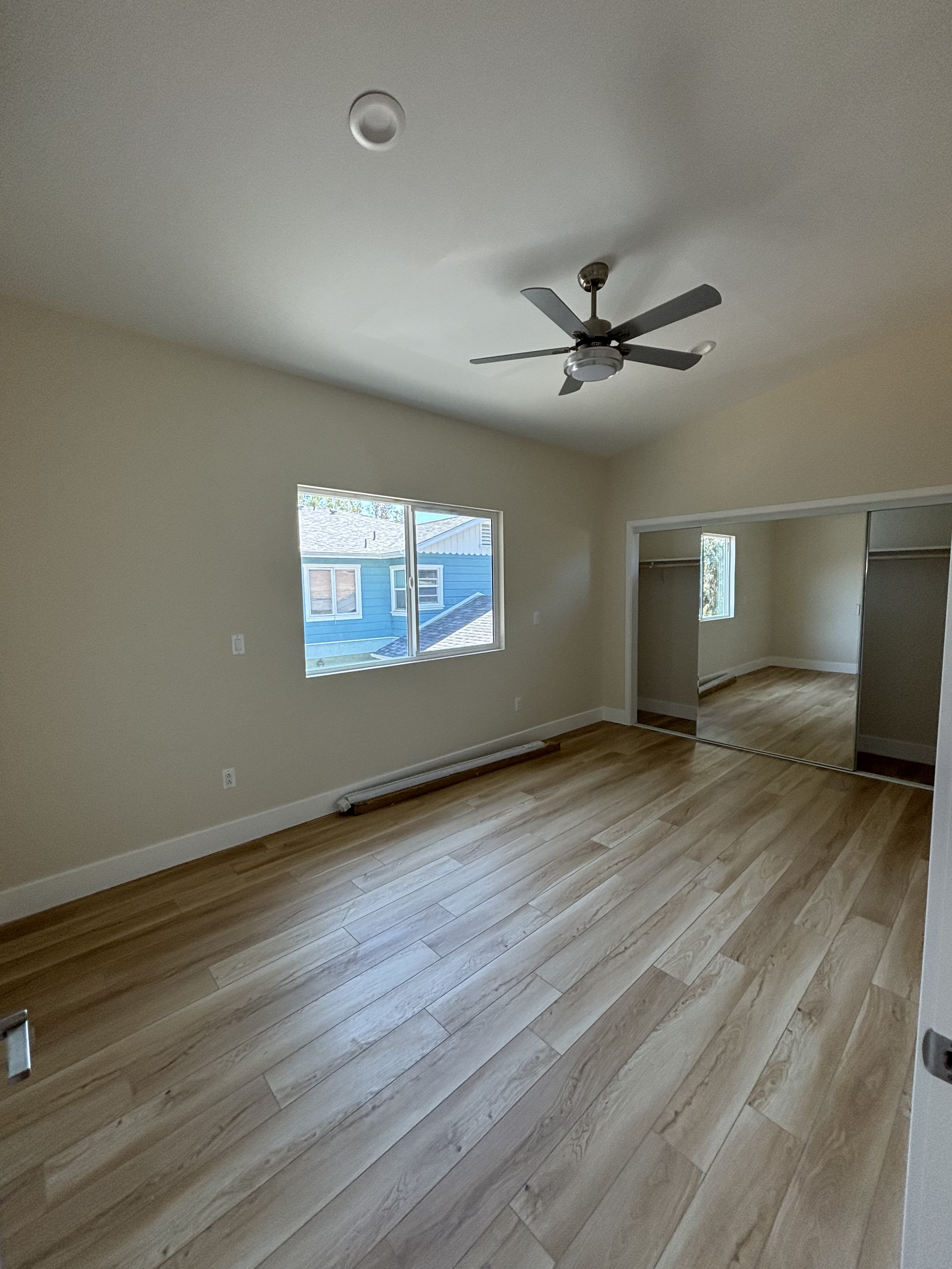 996 Sq Ft Above-Garage ADU - Photo 13