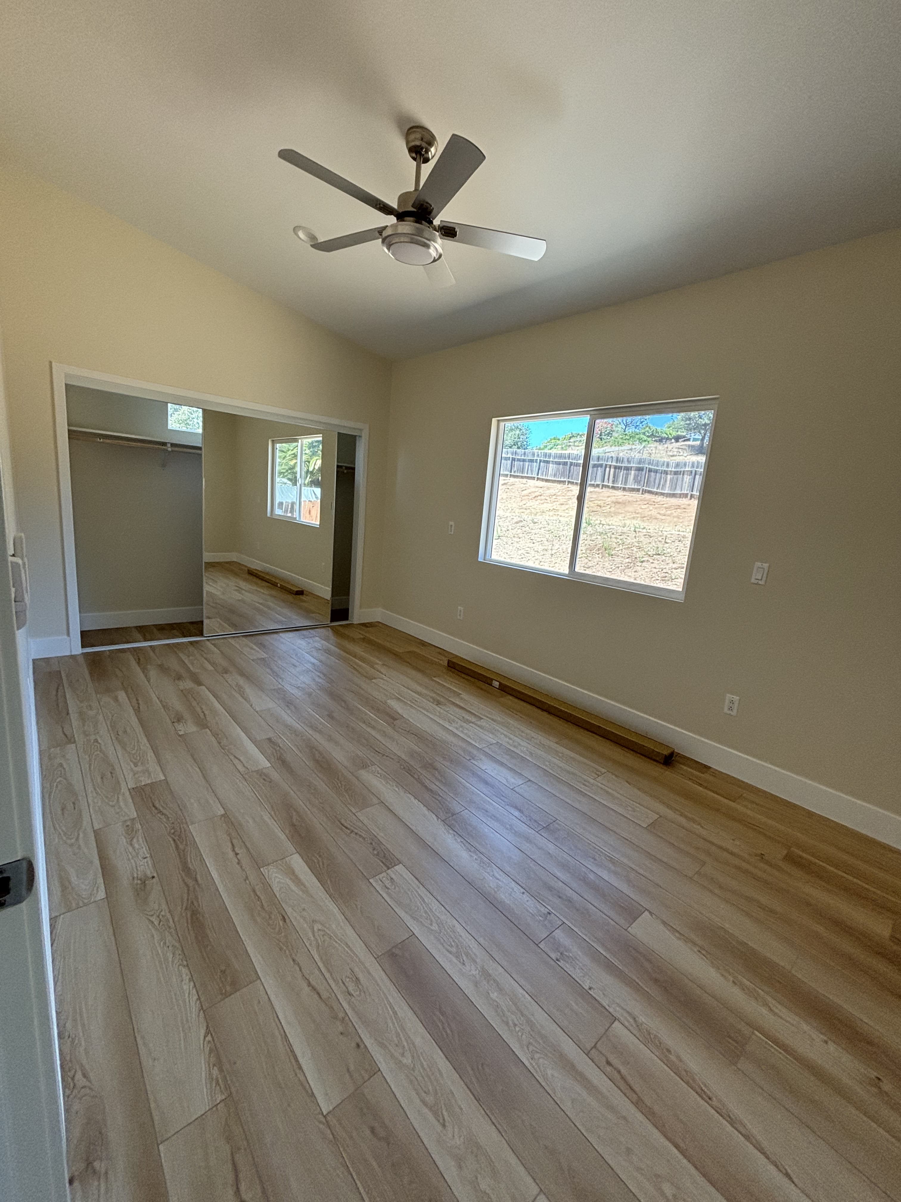 996 Sq Ft Above-Garage ADU - Photo 15