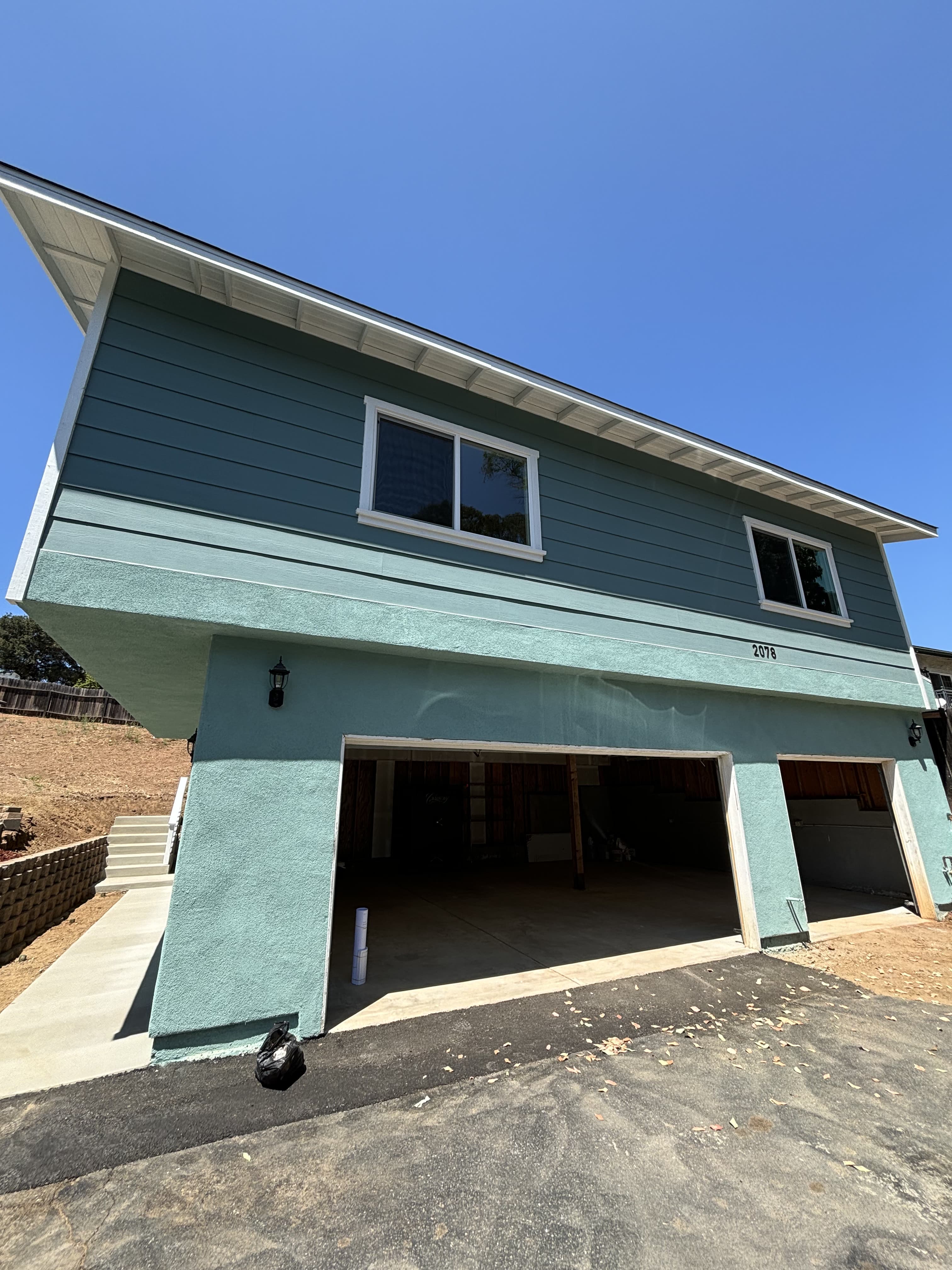 996 Sq Ft Above-Garage ADU - Photo 18