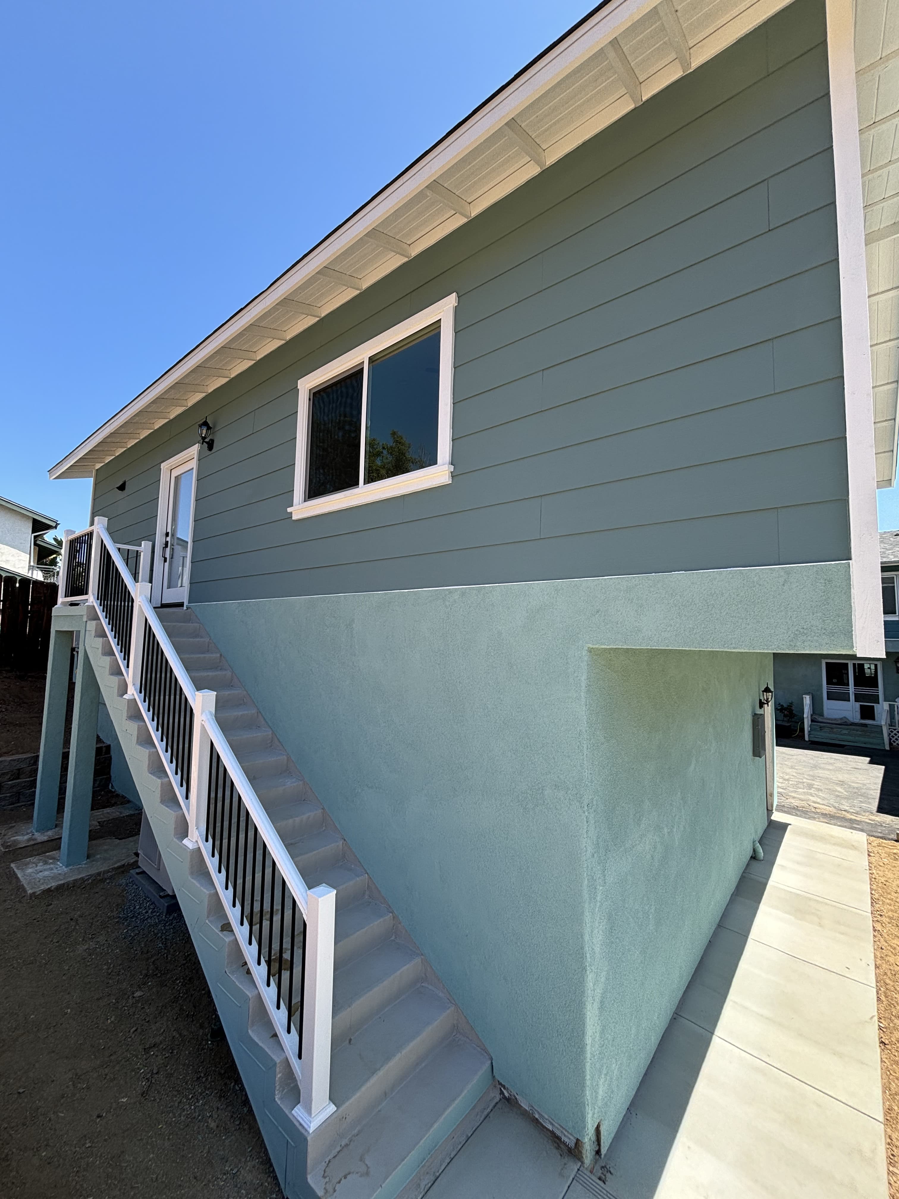 996 Sq Ft Above-Garage ADU - Photo 19