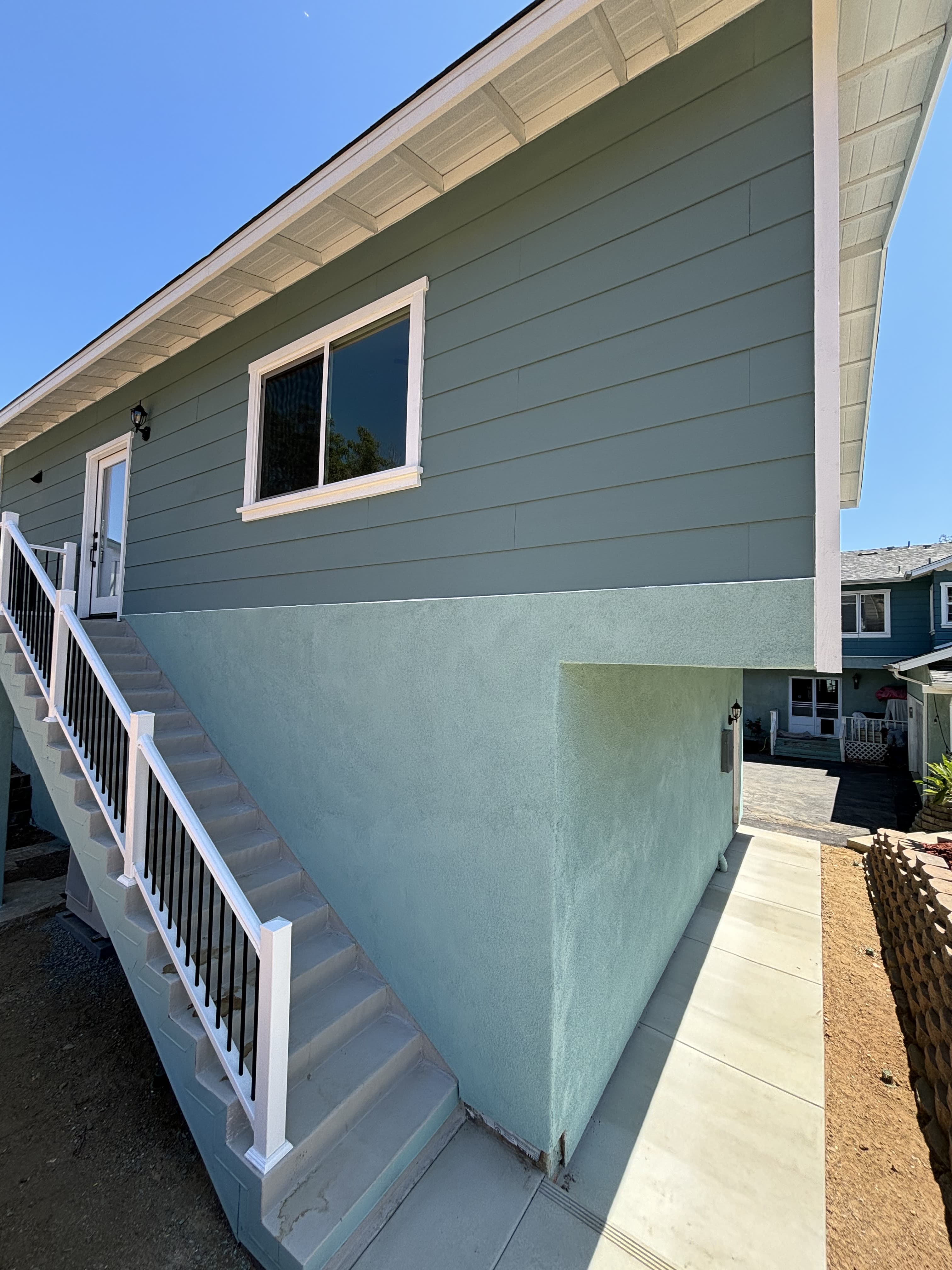 996 Sq Ft Above-Garage ADU - Photo 20