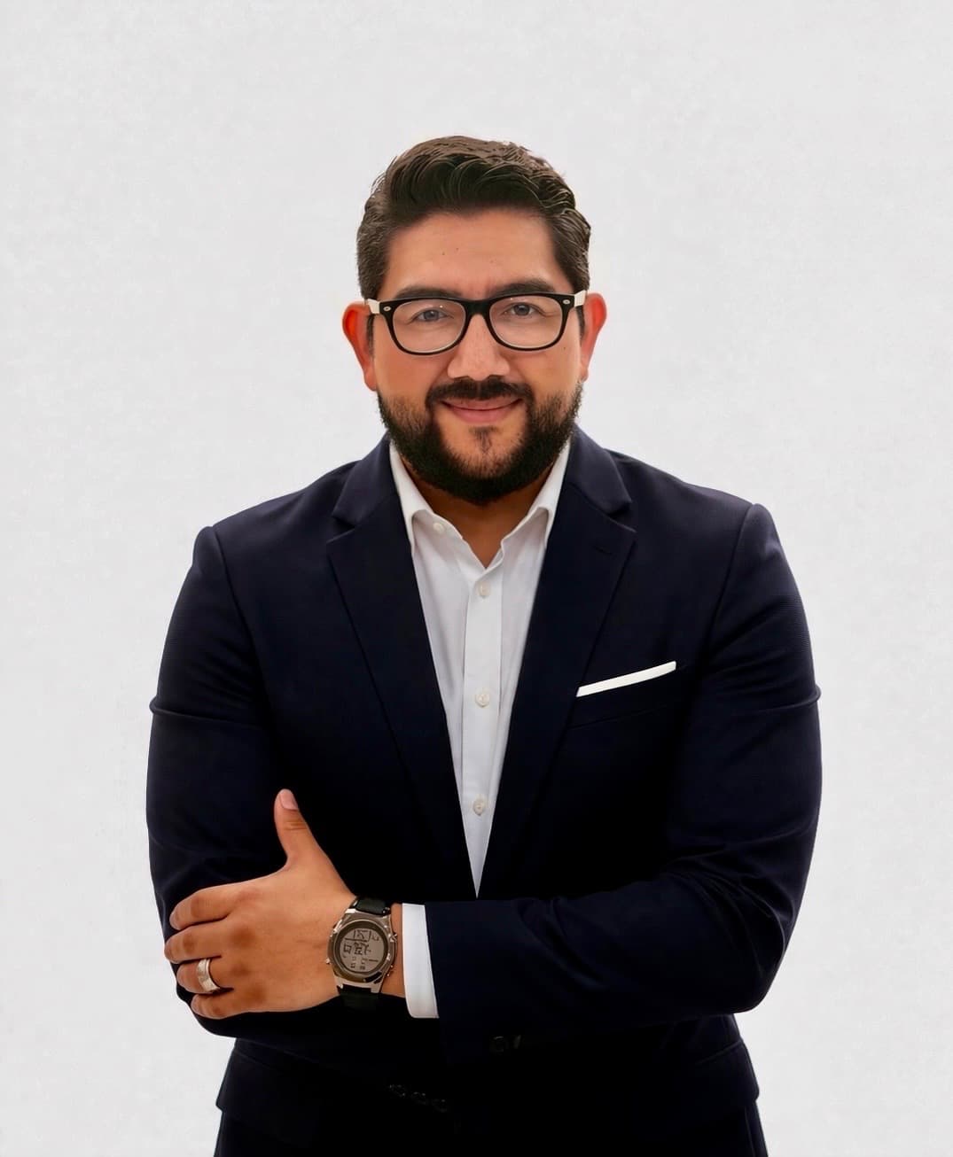 Francisco Herrera