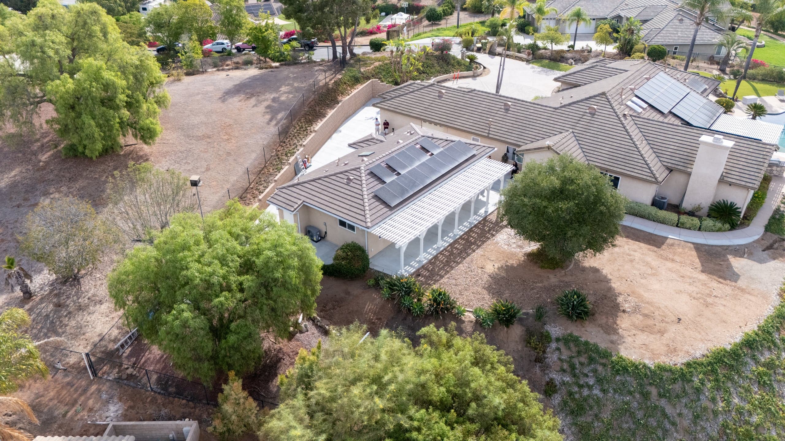 1,034 Sq Ft Detached ADU - Photo 3