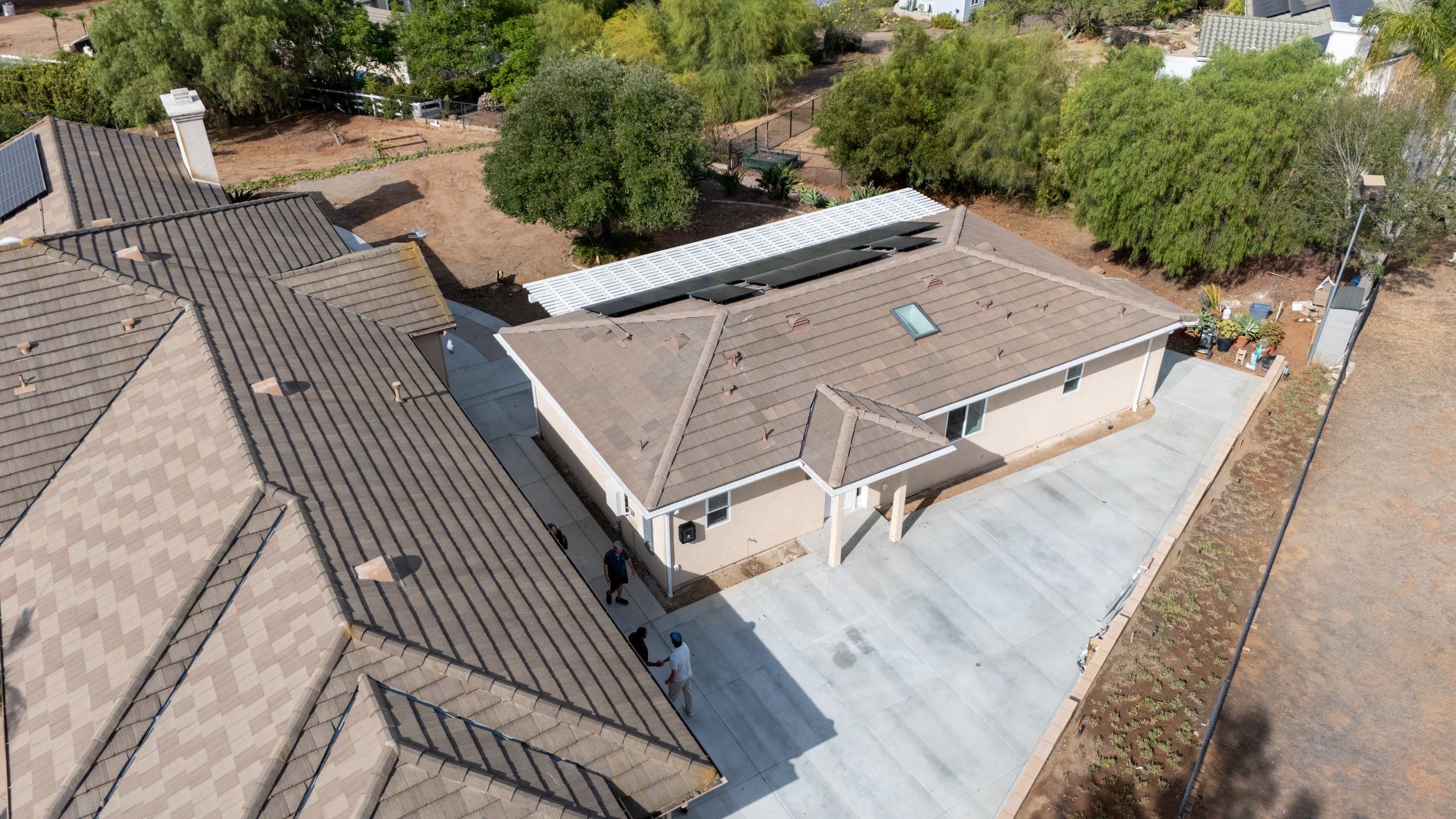 1,034 Sq Ft Detached ADU - Photo 4