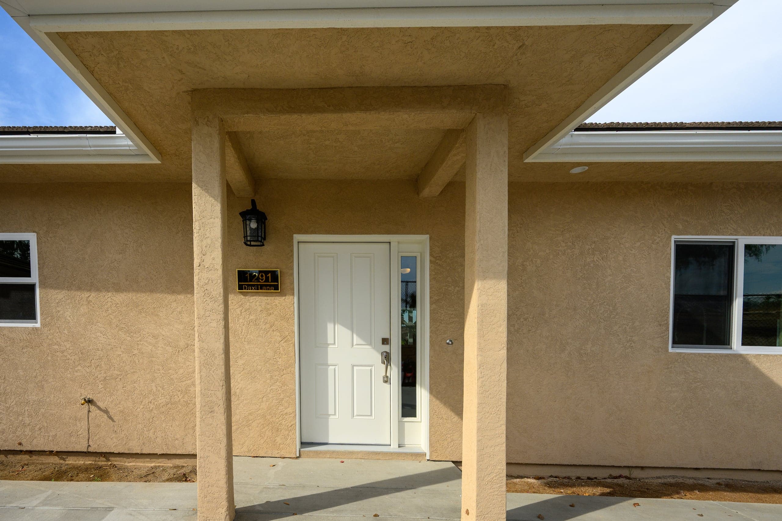 1,034 Sq Ft Detached ADU - Photo 6