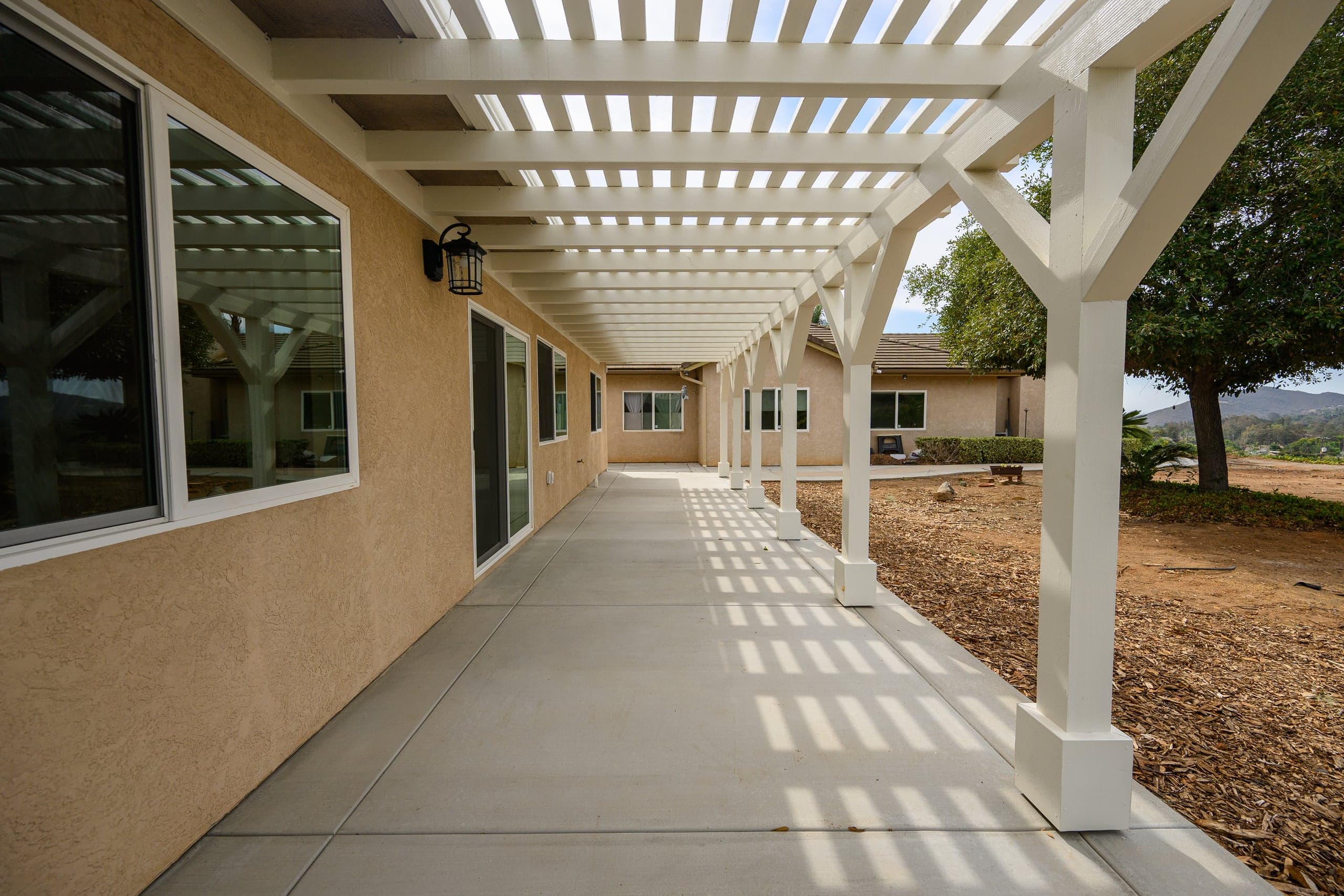 1,034 Sq Ft Detached ADU - Photo 7