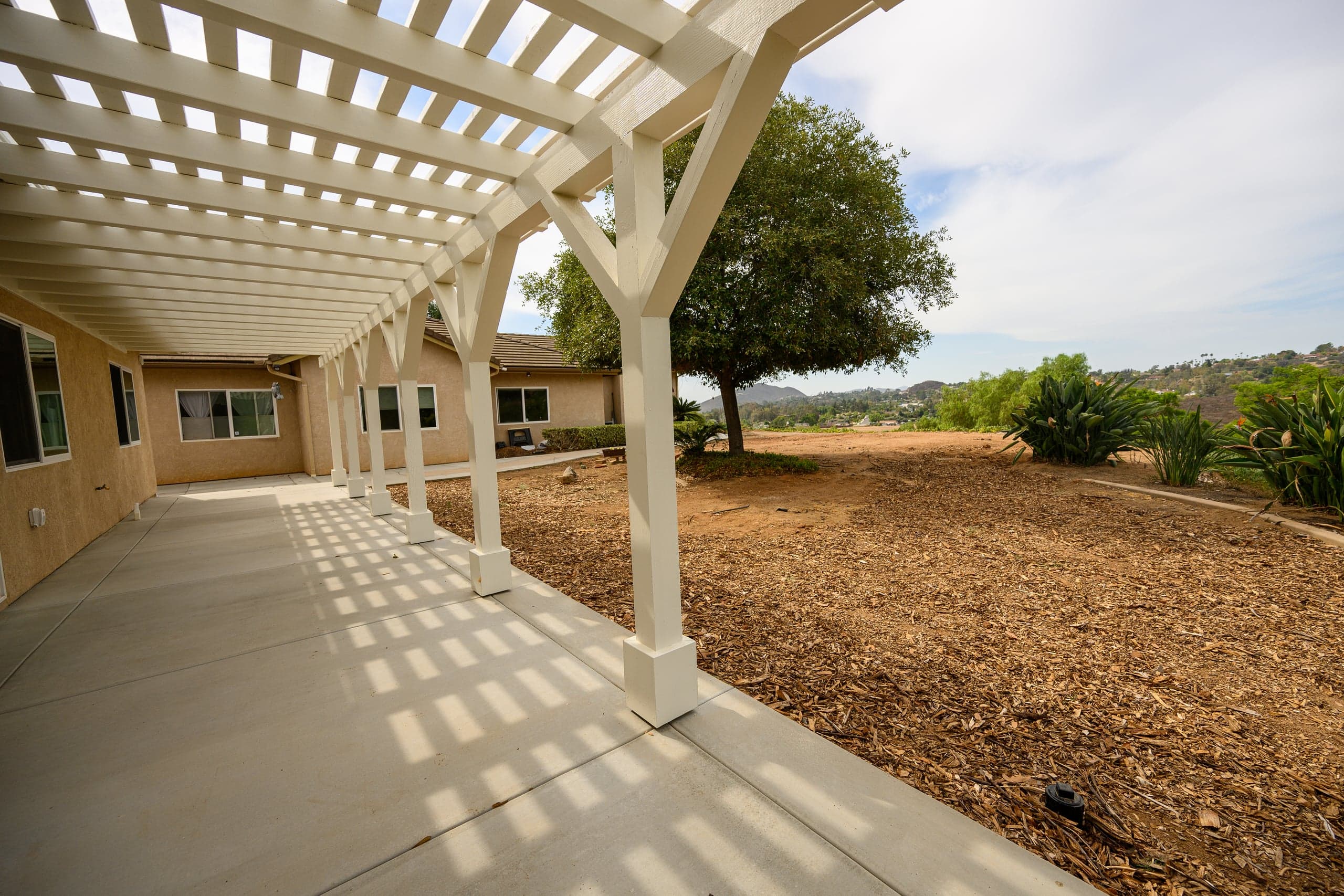 1,034 Sq Ft Detached ADU - Photo 8