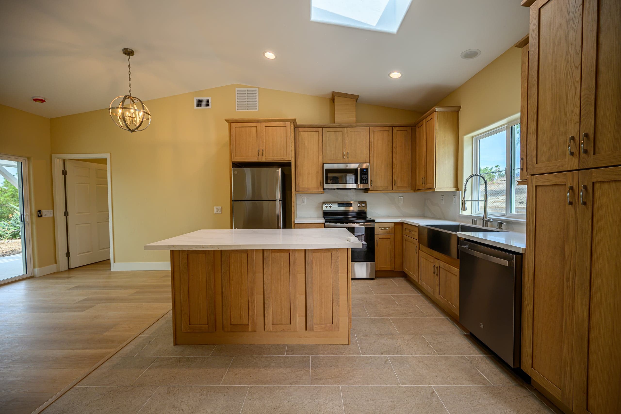1,034 Sq Ft Detached ADU - Photo 9