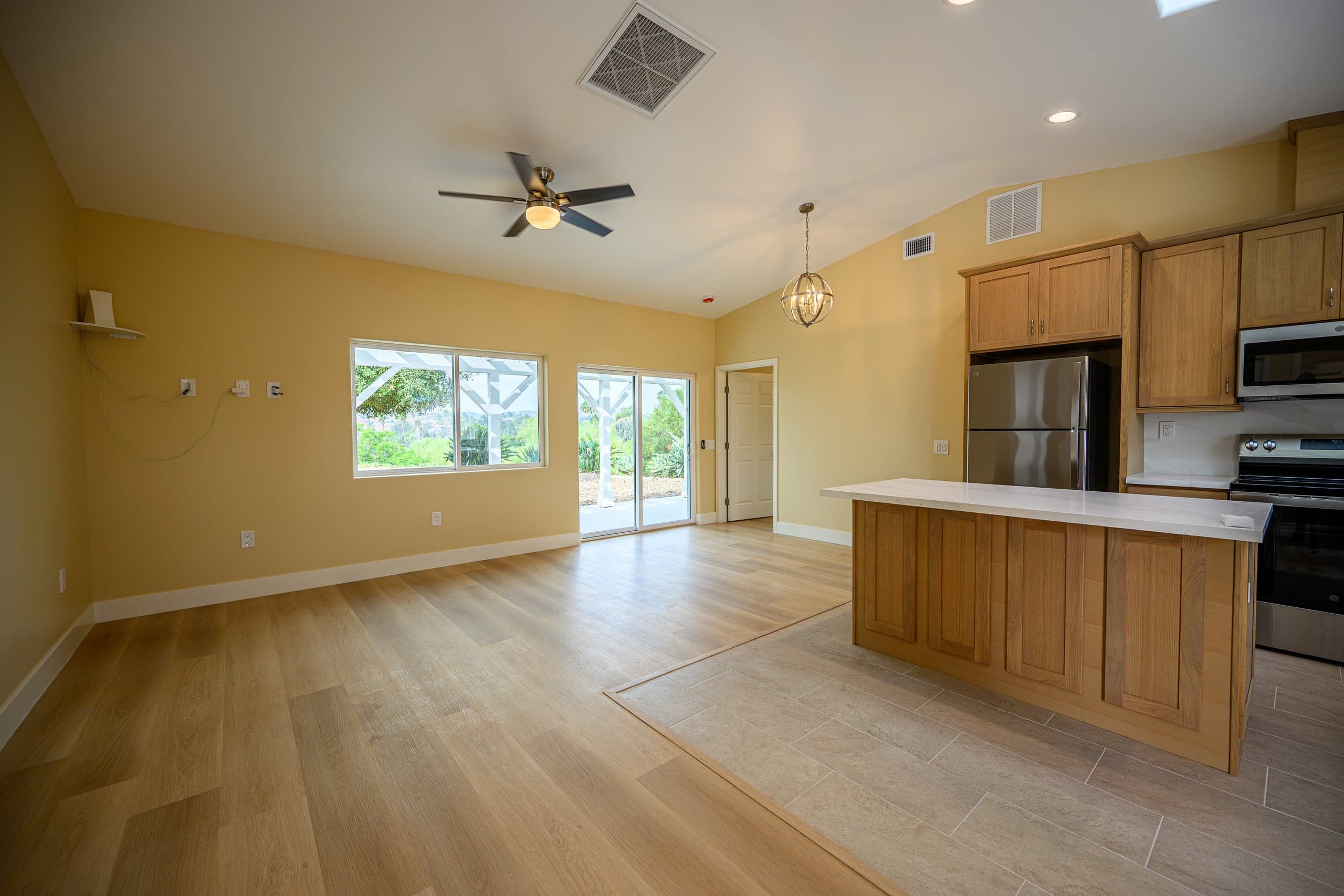 1,034 Sq Ft Detached ADU - Photo 10