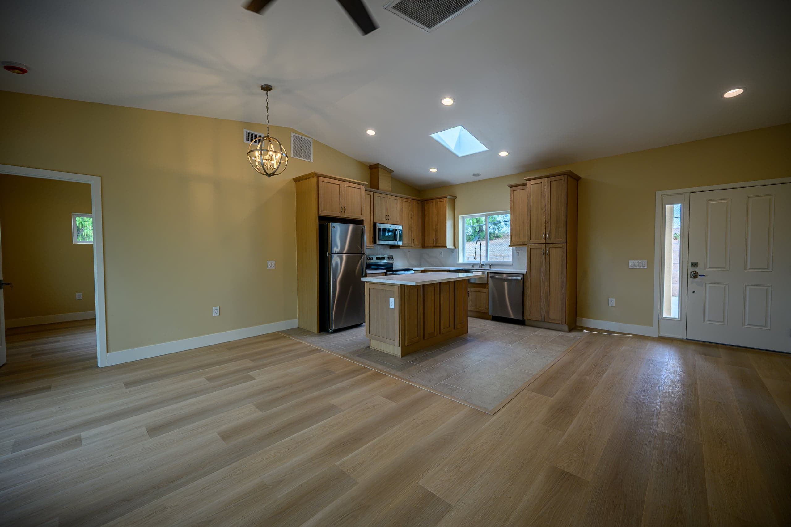 1,034 Sq Ft Detached ADU - Photo 11