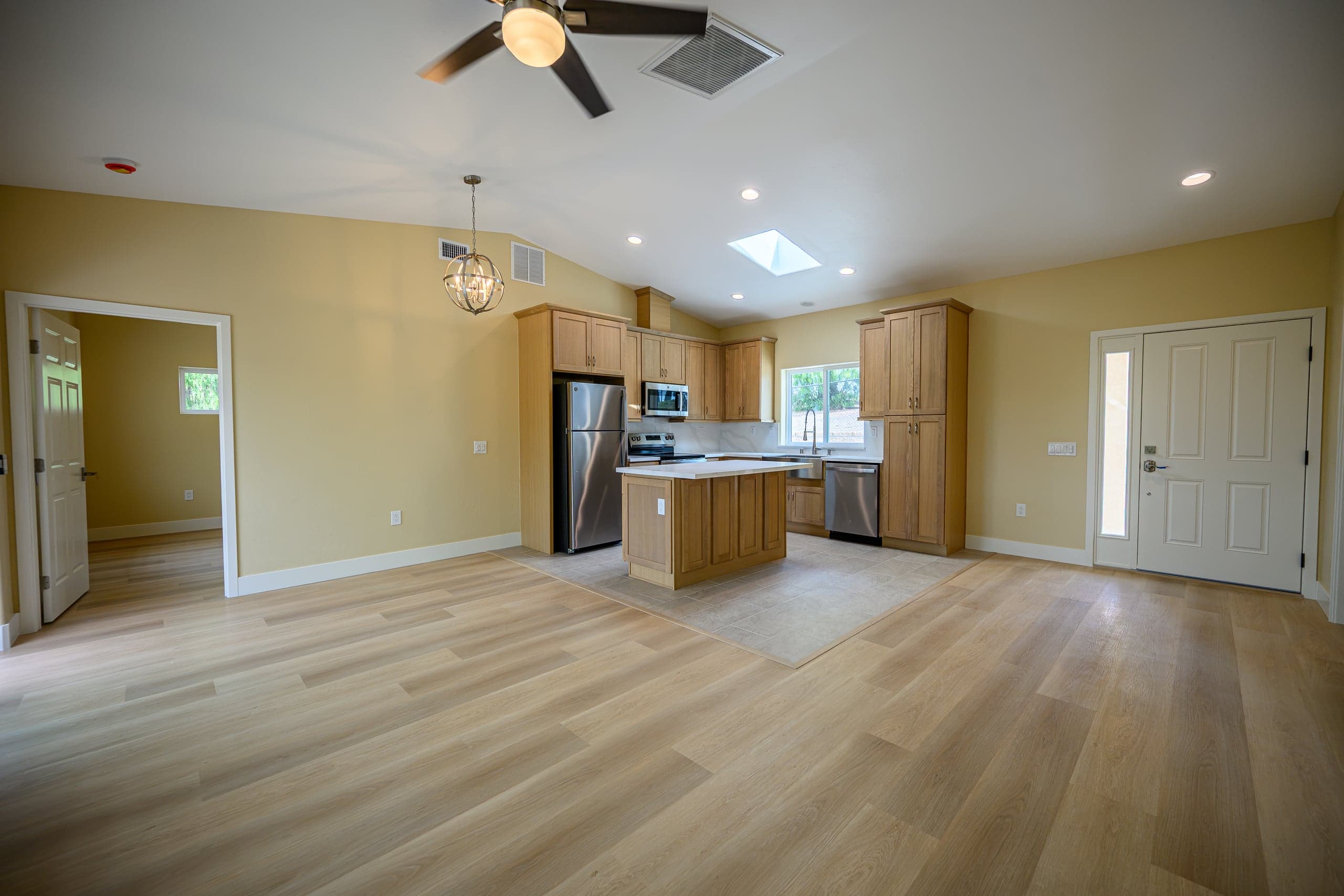 1,034 Sq Ft Detached ADU - Photo 12