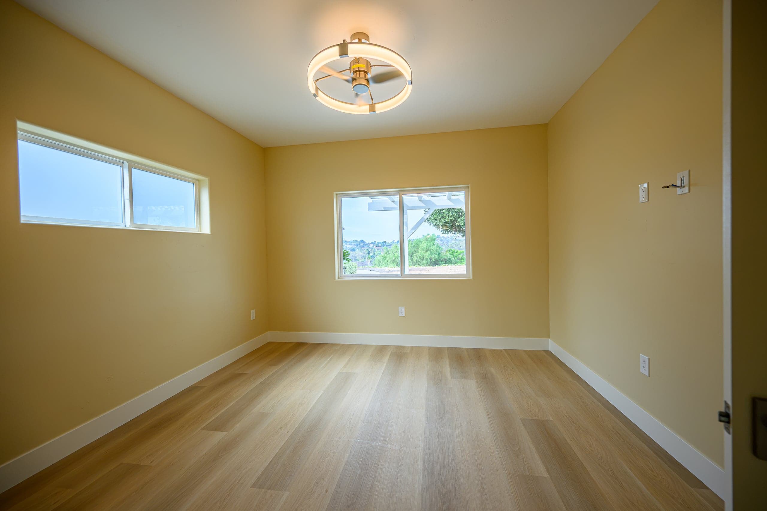 1,034 Sq Ft Detached ADU - Photo 13