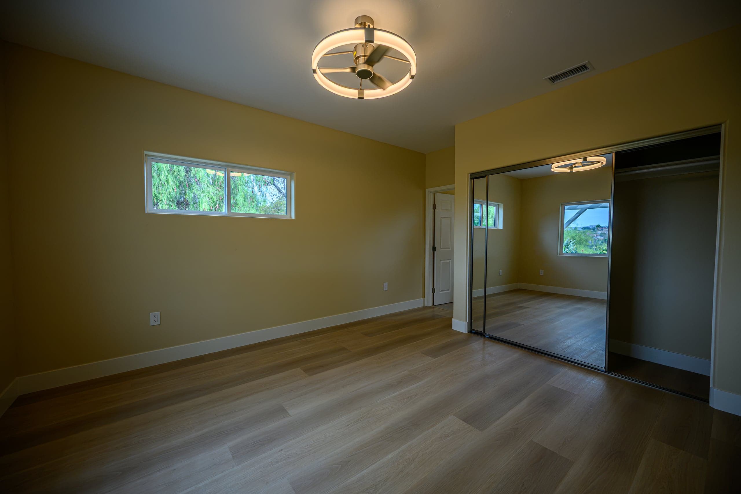 1,034 Sq Ft Detached ADU - Photo 14