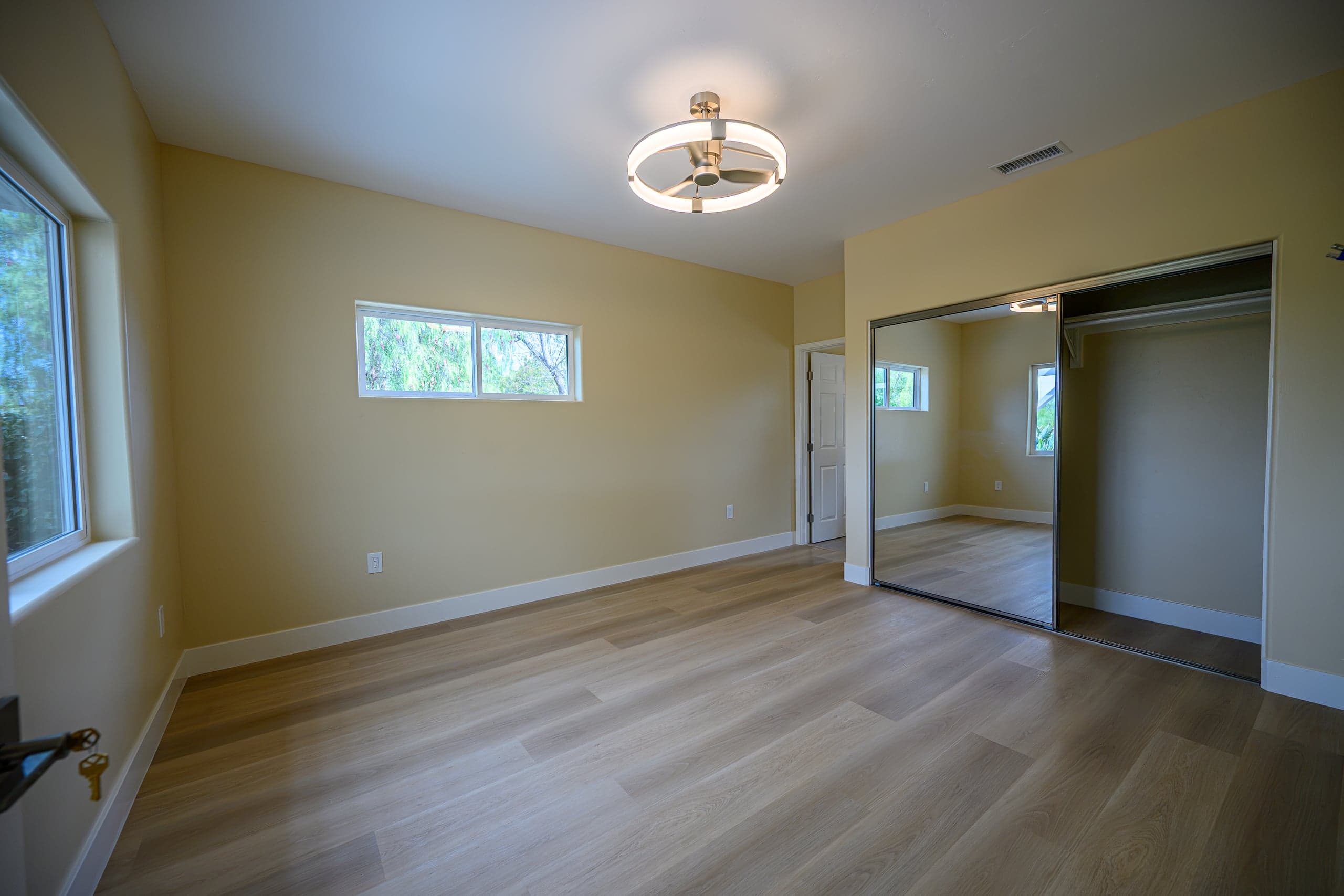 1,034 Sq Ft Detached ADU - Photo 15
