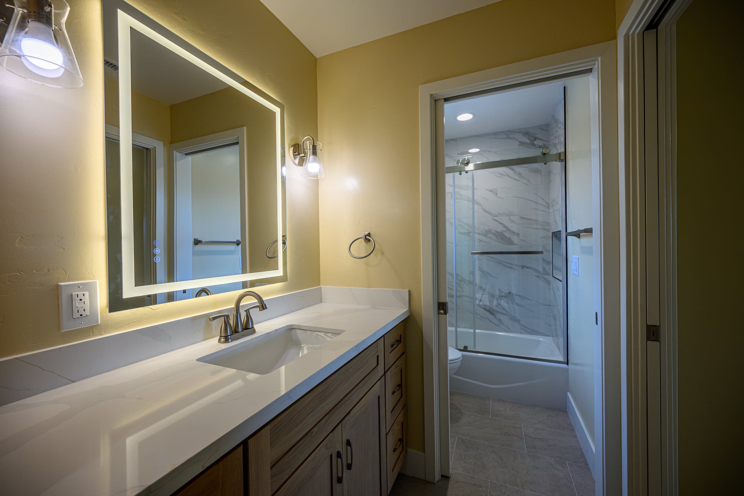 1,034 Sq Ft Detached ADU - Photo 16