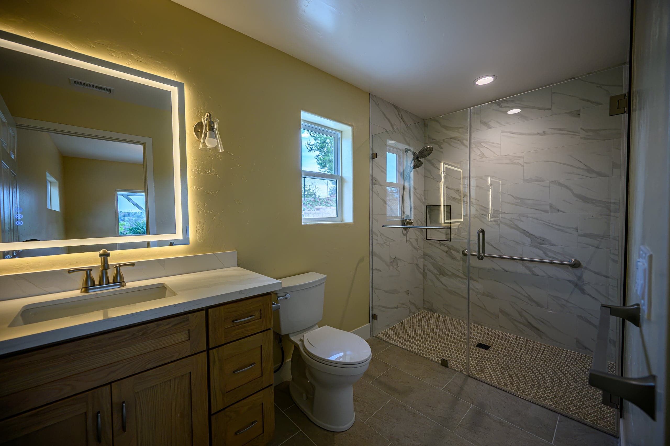 1,034 Sq Ft Detached ADU - Photo 17