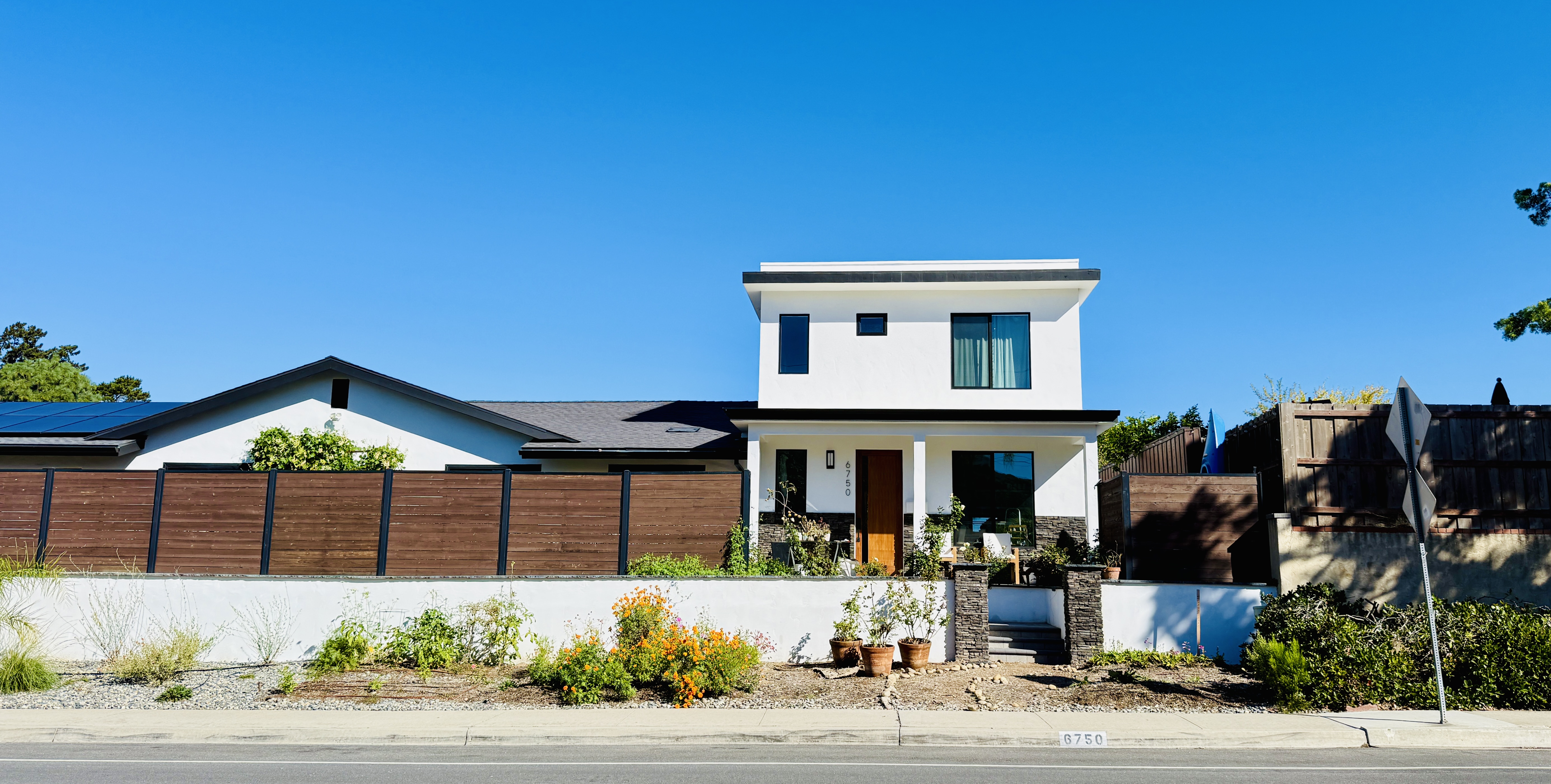 California ADU Laws in 2026: What Homeowners Need to Know
