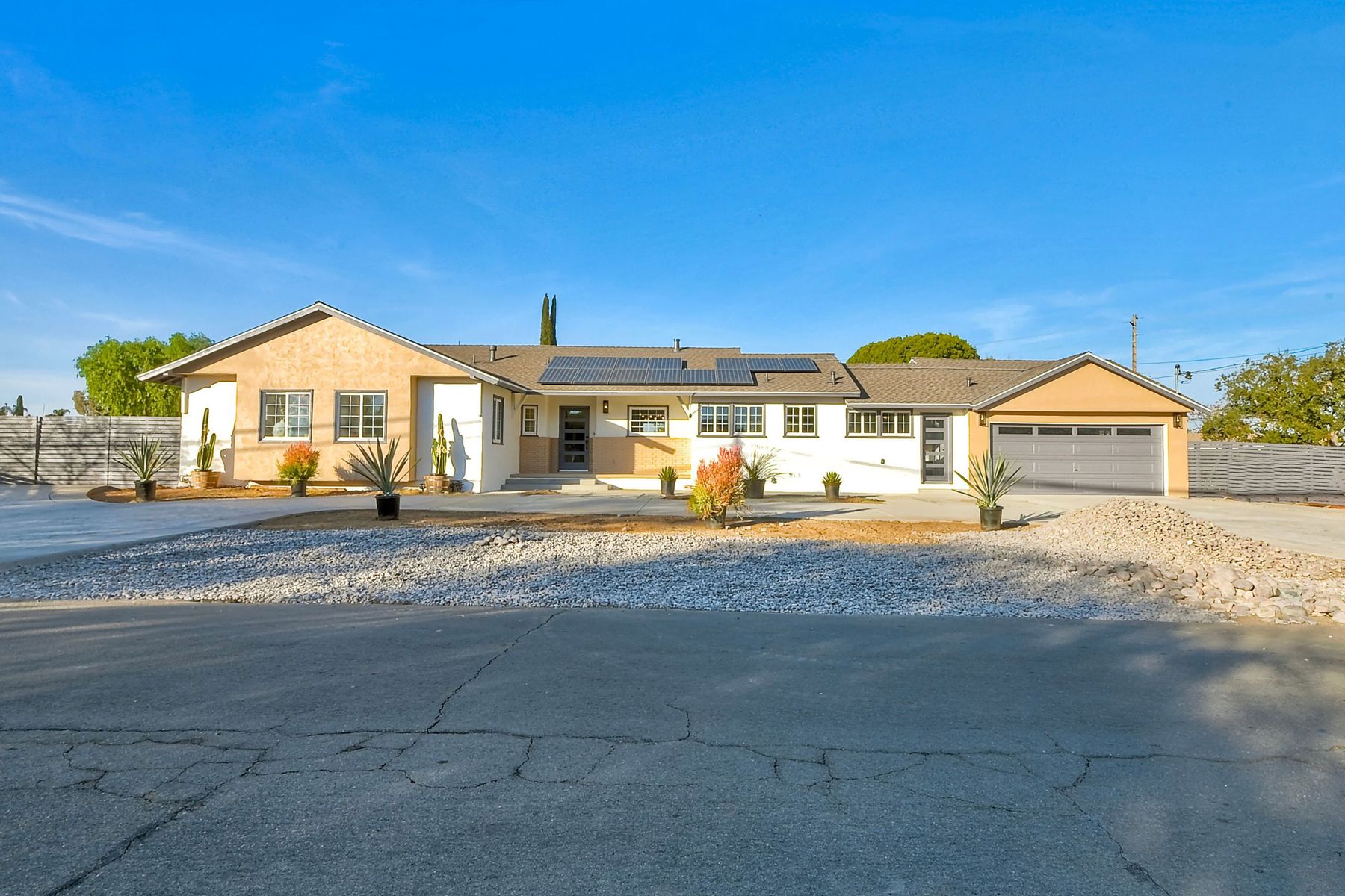 Can You Sell Your ADU Separately in San Diego?